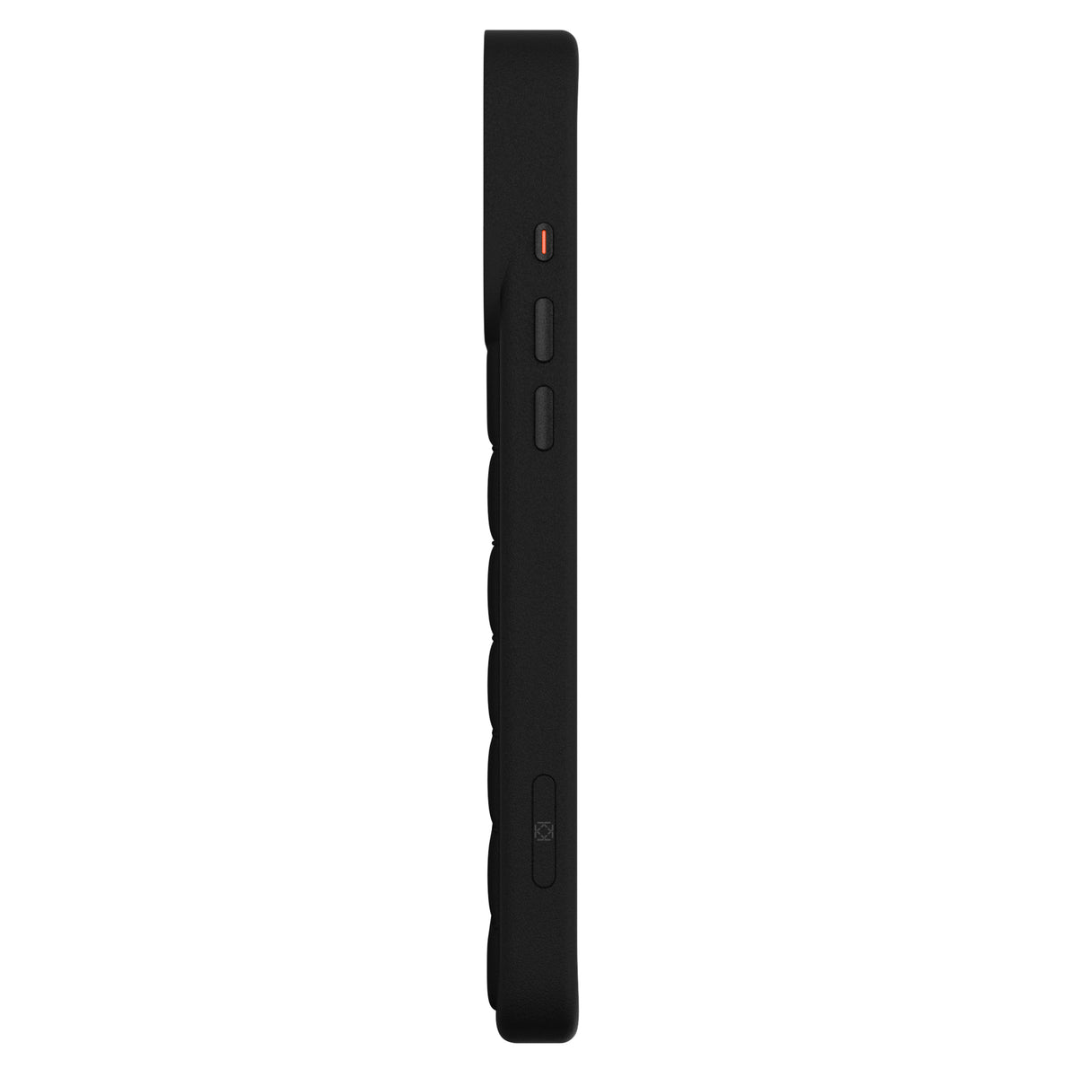 Dale Collection - Horizon Back Case for iPhone 18