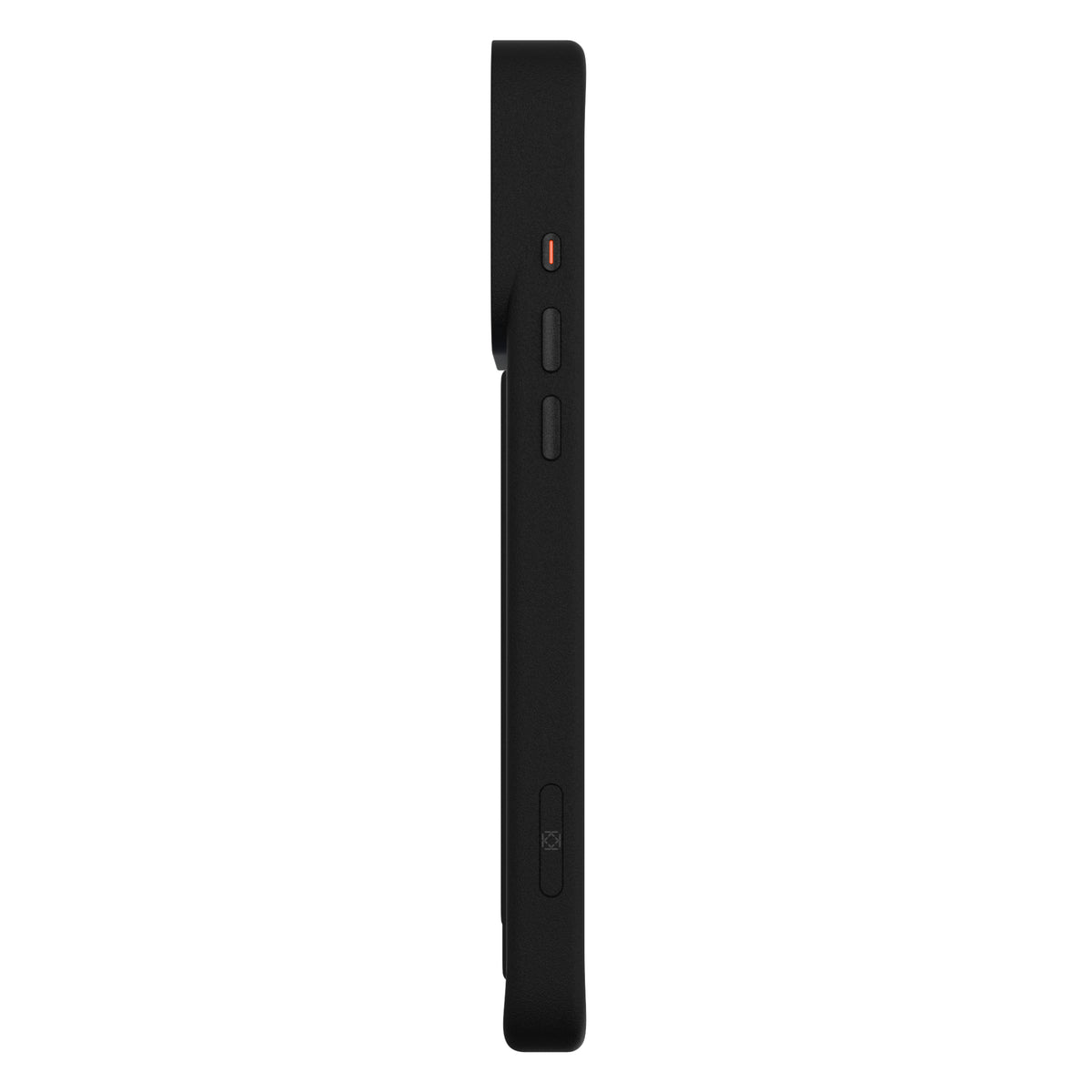 Traveller Collection Valise Back Case for iPhone 18 (MagSafe Compatible)