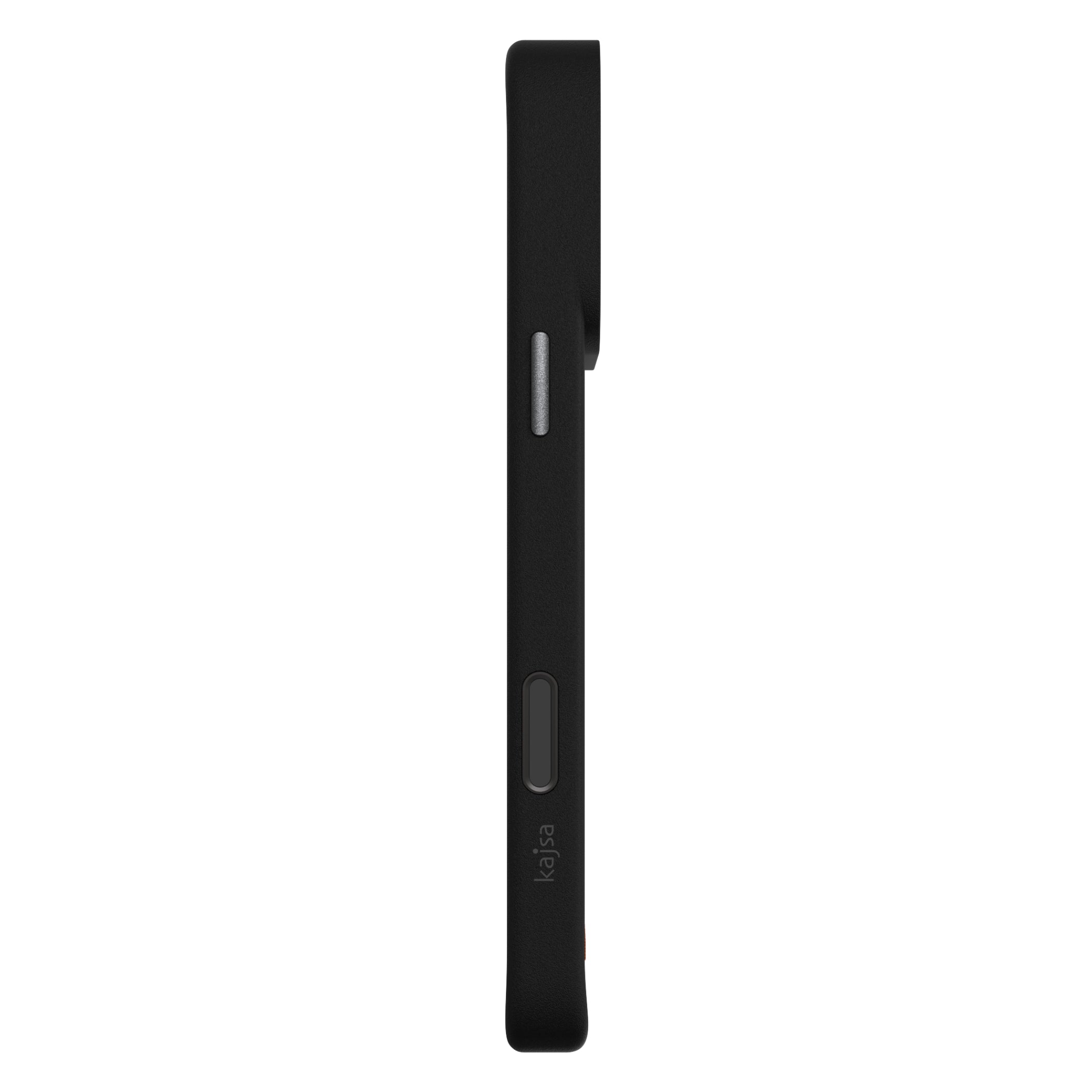 Glamorous Collection - Stucco Back Case for iPhone 17 (MagSafe Compatible)