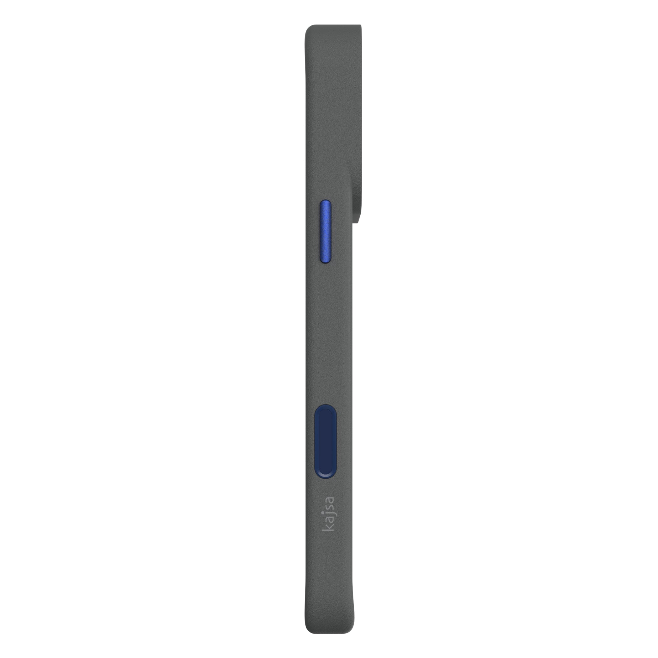 Matrix Collection Vivid Back Case for iPhone 17 (MagSafe Compatible)