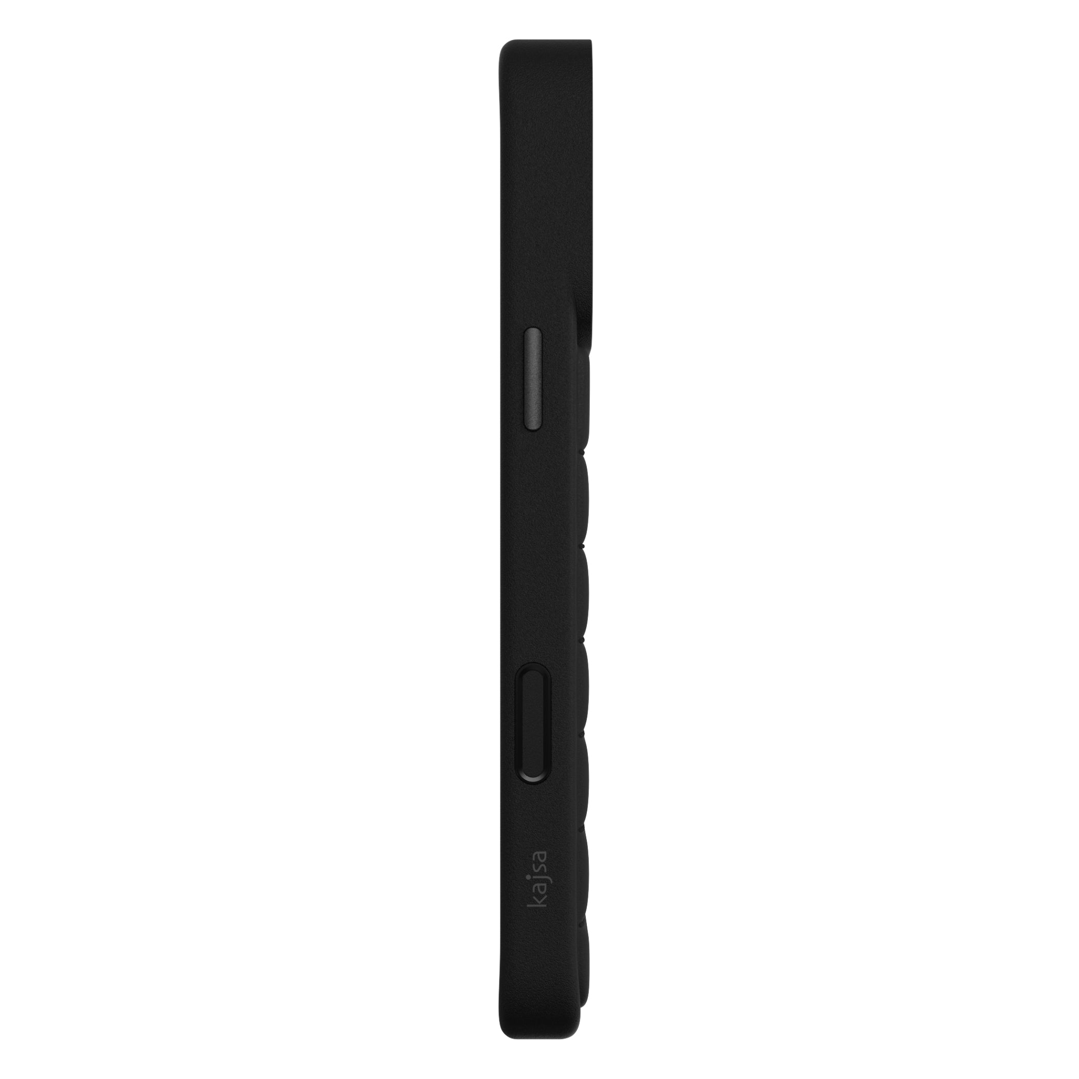 Dale Collection - Horizon Back Case for iPhone 18