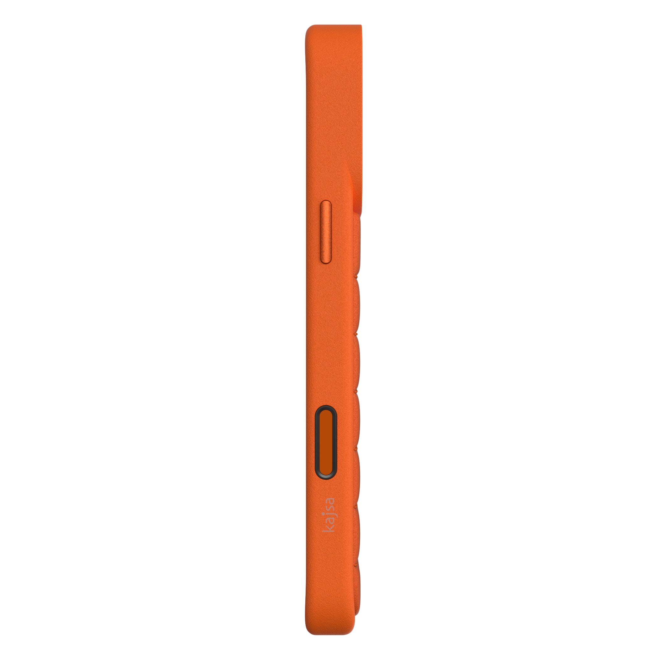 Dale Collection - Horizon Back Case for iPhone 17