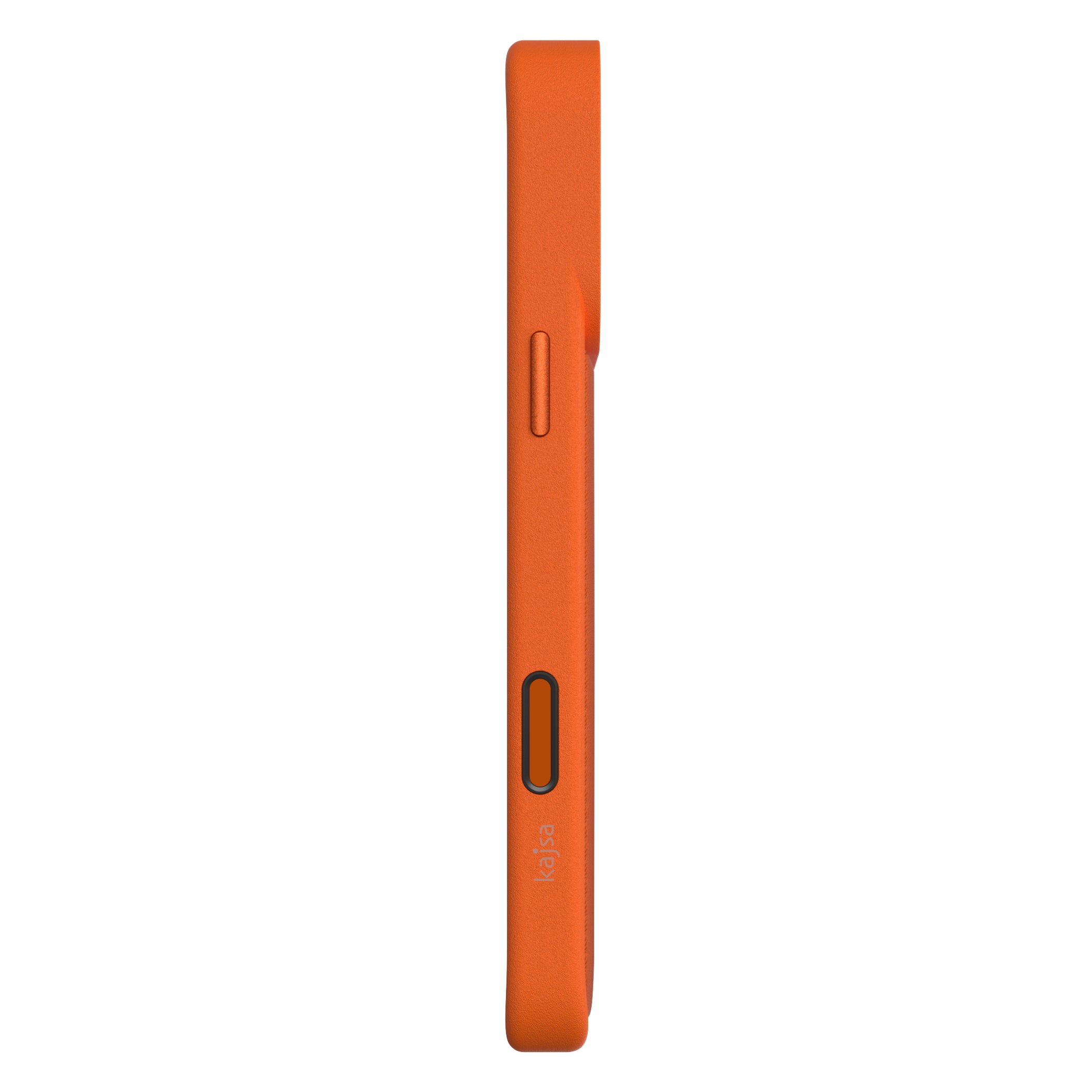 Dale Collection - Perpendicular Back Case for iPhone 17