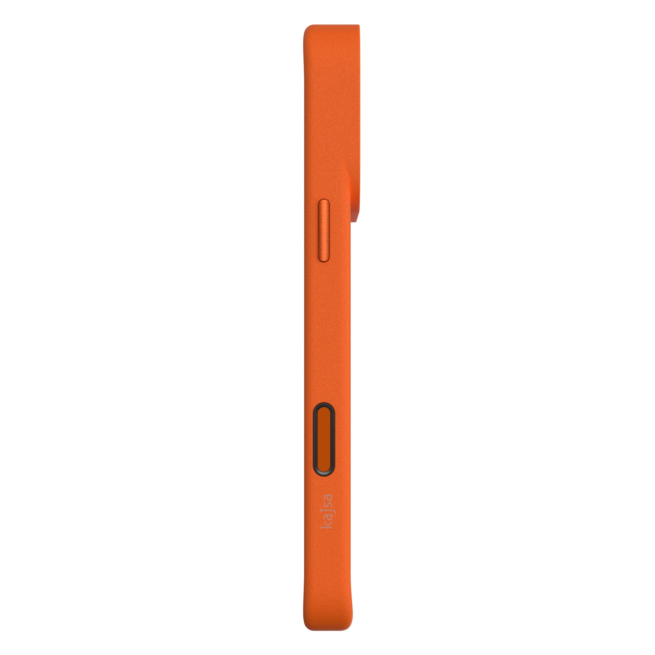 Preppie Collection - Classic Stand Back Case for iPhone 17