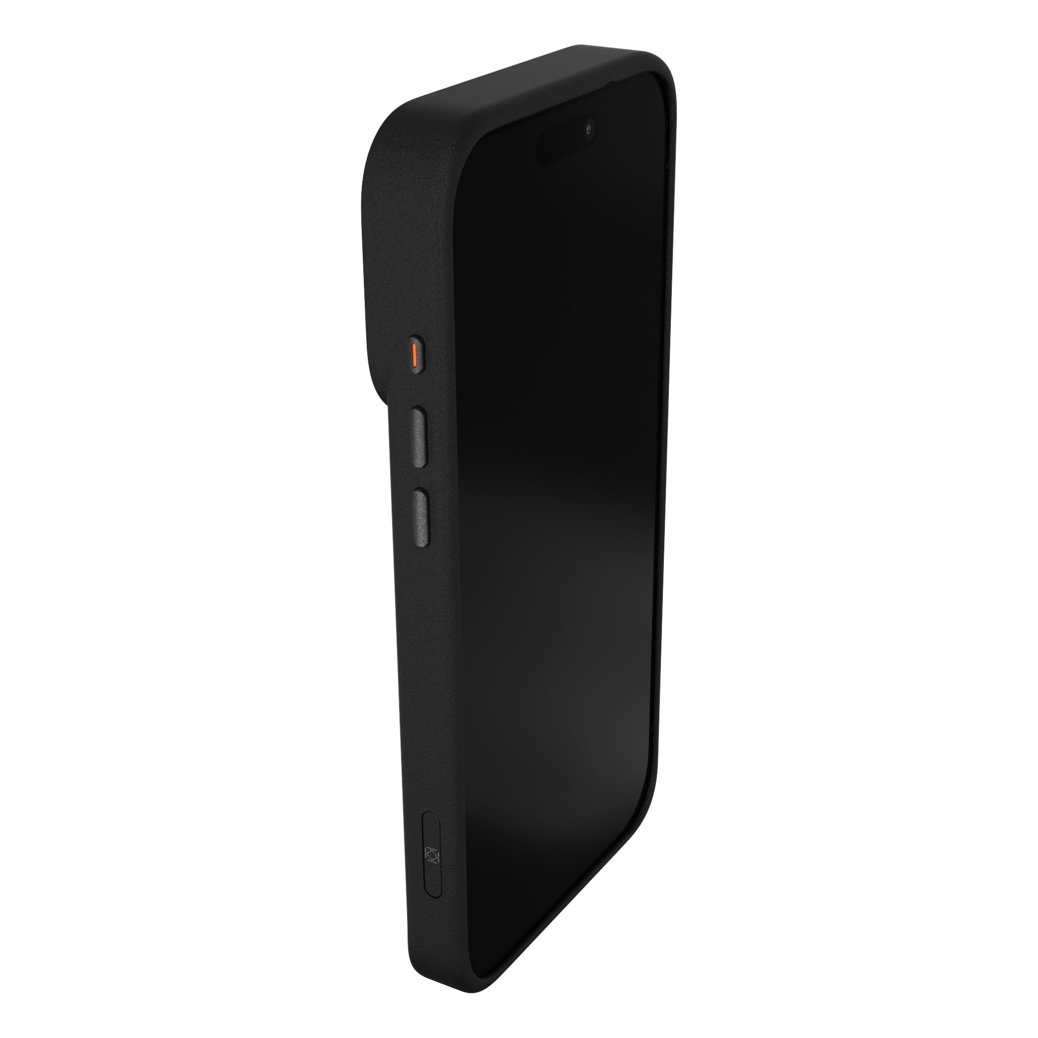 Dale Collection - Horizon Back Case for iPhone 18