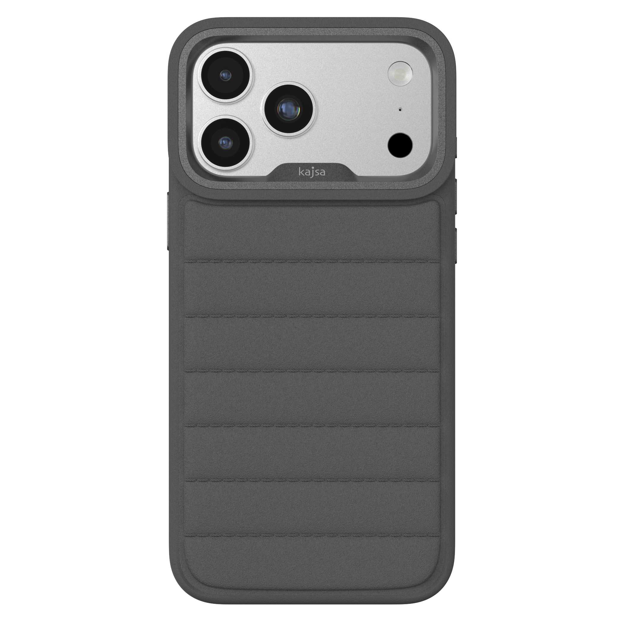 Dale Collection - Horizon Back Case for iPhone 18