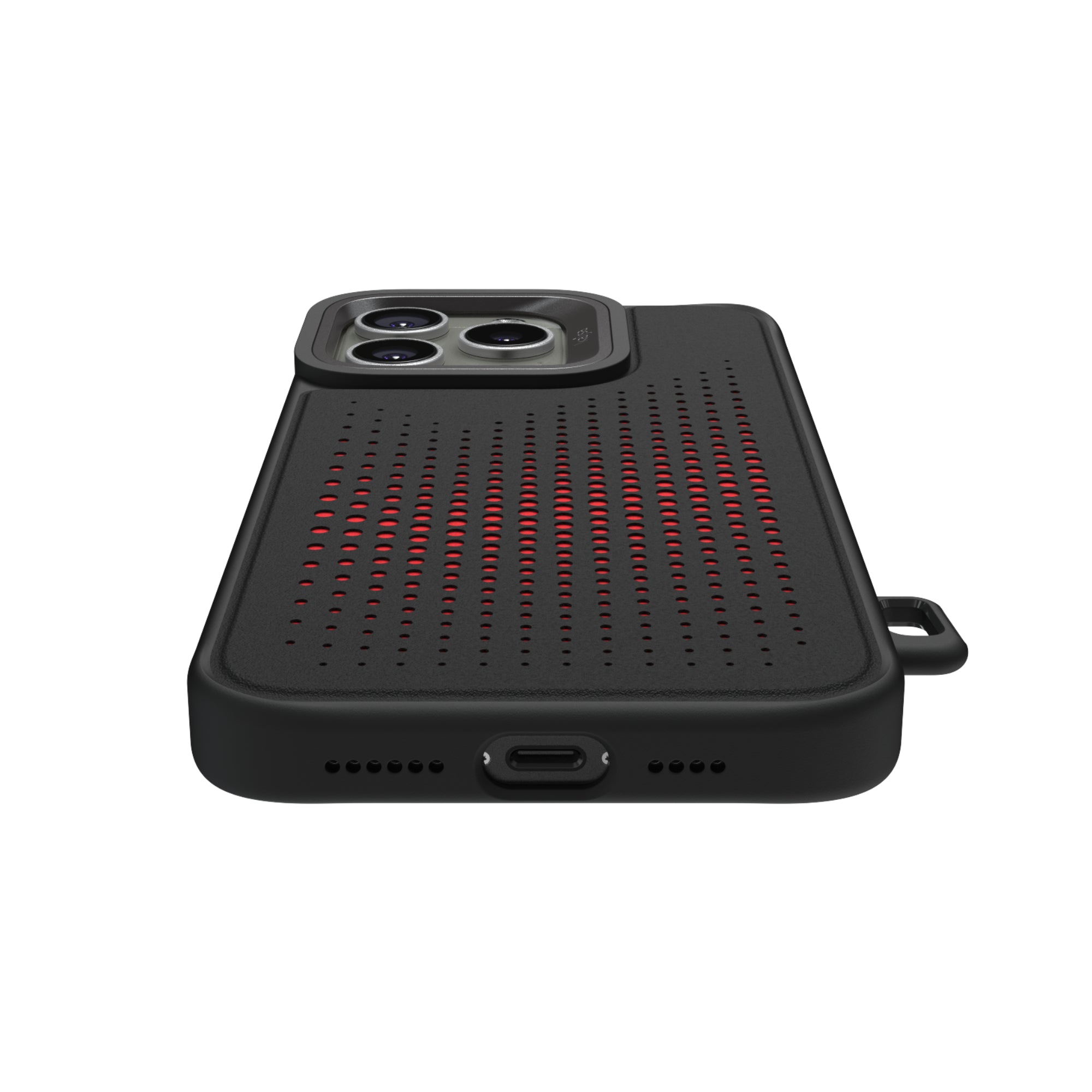 Splendid Series Collection - Circle Back Case for iPhone 16 (MagSafe Compatible)-Phone Case-kajsa-phone case - phone cases- phone cover- iphone cover- iphone case- iphone cases- leather case- leather cases- DIYCASE - custom case - leather cover - hand strap case - croco pattern case - snake pattern case - carbon fiber phone case - phone case brand - unique phone case - high quality - phone case brand - protective case - buy phone case hong kong - online buy phone case - iphone手機殼 - 客製化手機殼 - samsung 手機殼 -