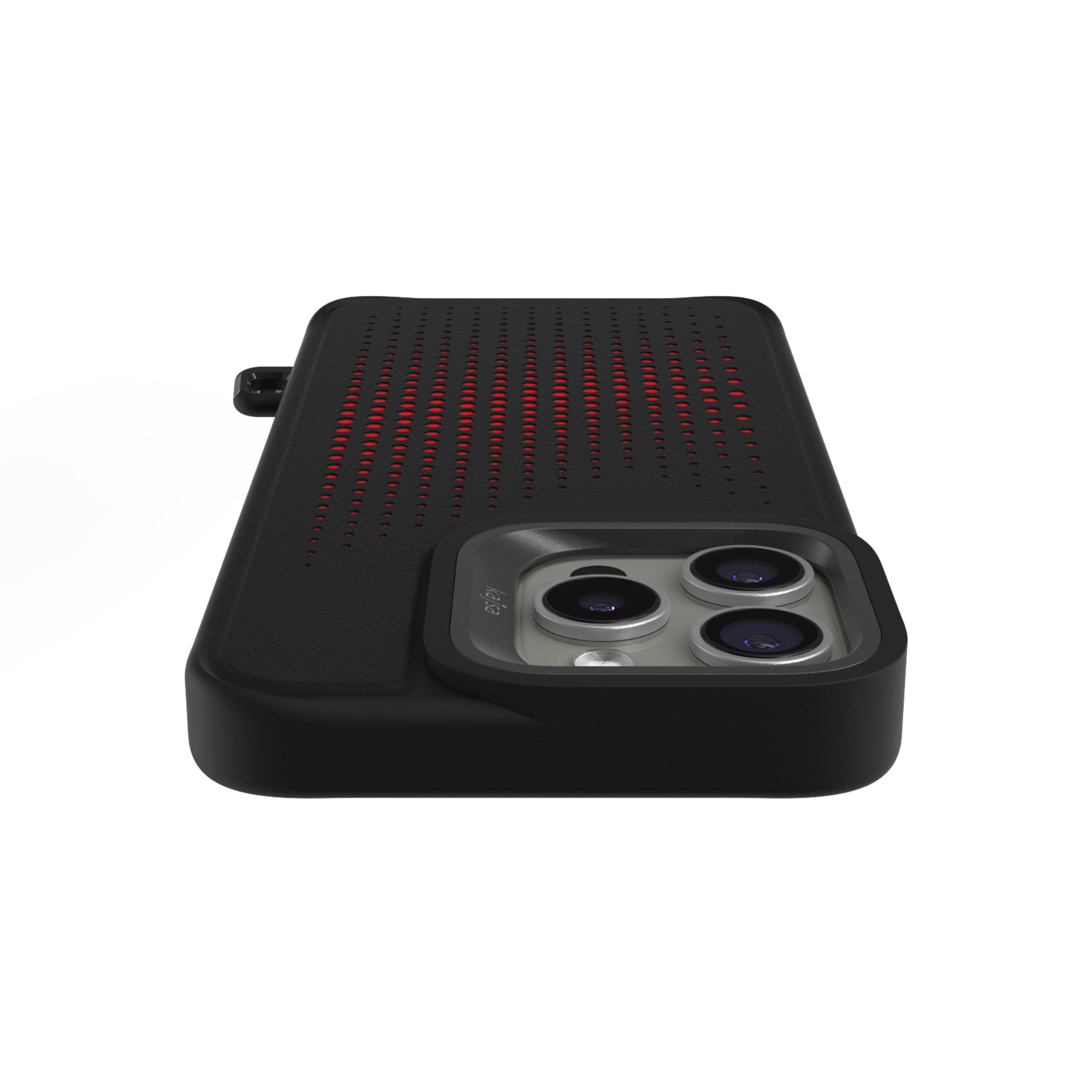 Splendid Series Collection - Circle Back Case for iPhone 16 (MagSafe Compatible)-Phone Case-kajsa-phone case - phone cases- phone cover- iphone cover- iphone case- iphone cases- leather case- leather cases- DIYCASE - custom case - leather cover - hand strap case - croco pattern case - snake pattern case - carbon fiber phone case - phone case brand - unique phone case - high quality - phone case brand - protective case - buy phone case hong kong - online buy phone case - iphone手機殼 - 客製化手機殼 - samsung 手機殼 -