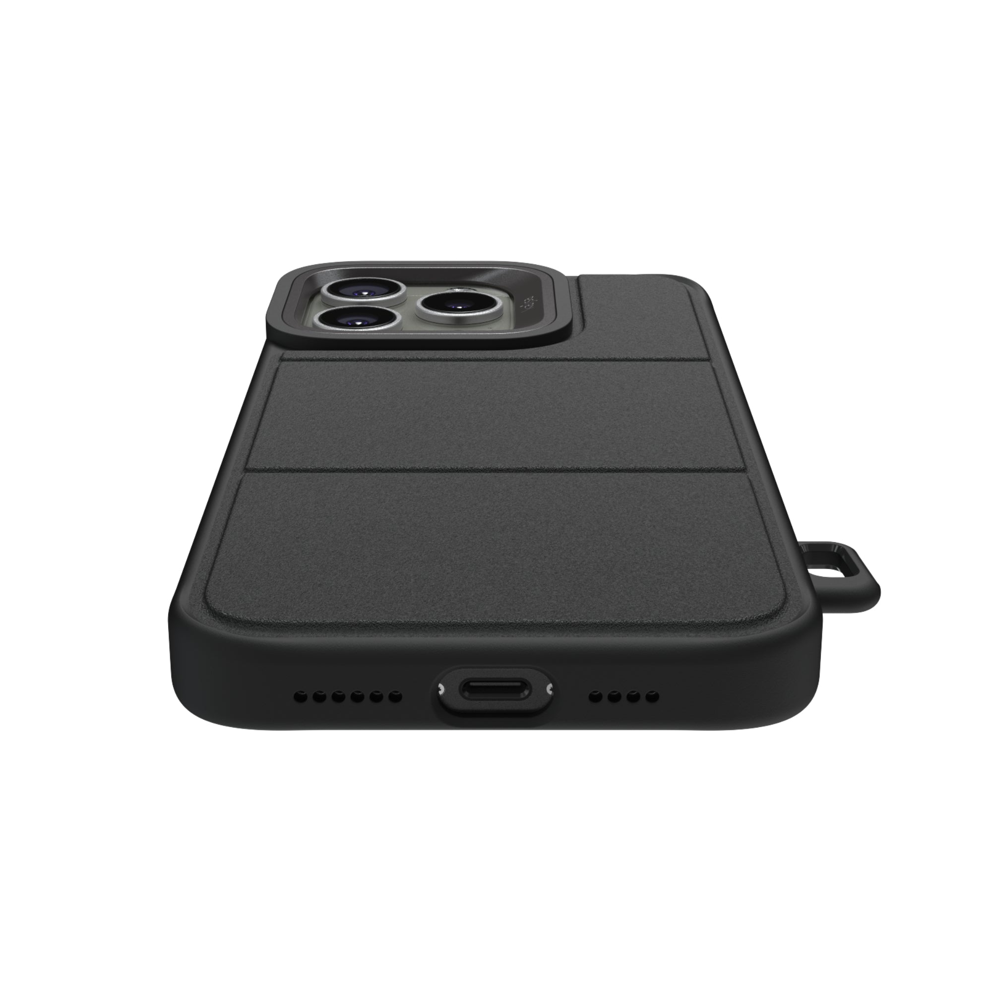 Preppie Collection - Classic Stand Back Case for iPhone 16-Phone Case-kajsa-phone case - phone cases- phone cover- iphone cover- iphone case- iphone cases- leather case- leather cases- DIYCASE - custom case - leather cover - hand strap case - croco pattern case - snake pattern case - carbon fiber phone case - phone case brand - unique phone case - high quality - phone case brand - protective case - buy phone case hong kong - online buy phone case - iphone手機殼 - 客製化手機殼 - samsung 手機殼 - 香港手機殼 - 買電話殼