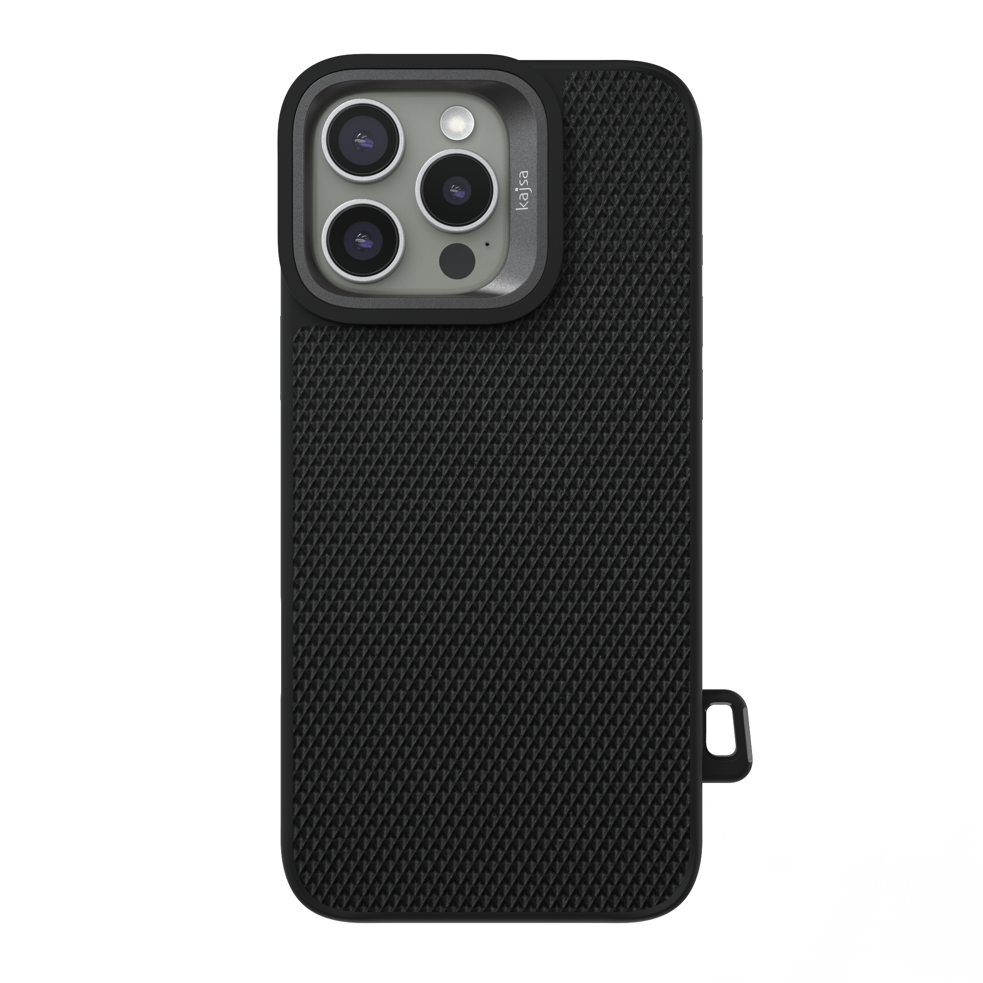 Preppie Collection - Dark Series Back Case for iPhone 16 (MagSafe Compatible)-Phone Case-kajsa-phone case - phone cases- phone cover- iphone cover- iphone case- iphone cases- leather case- leather cases- DIYCASE - custom case - leather cover - hand strap case - croco pattern case - snake pattern case - carbon fiber phone case - phone case brand - unique phone case - high quality - phone case brand - protective case - buy phone case hong kong - online buy phone case - iphone手機殼 - 客製化手機殼 - samsung 手機殼 - 香港手