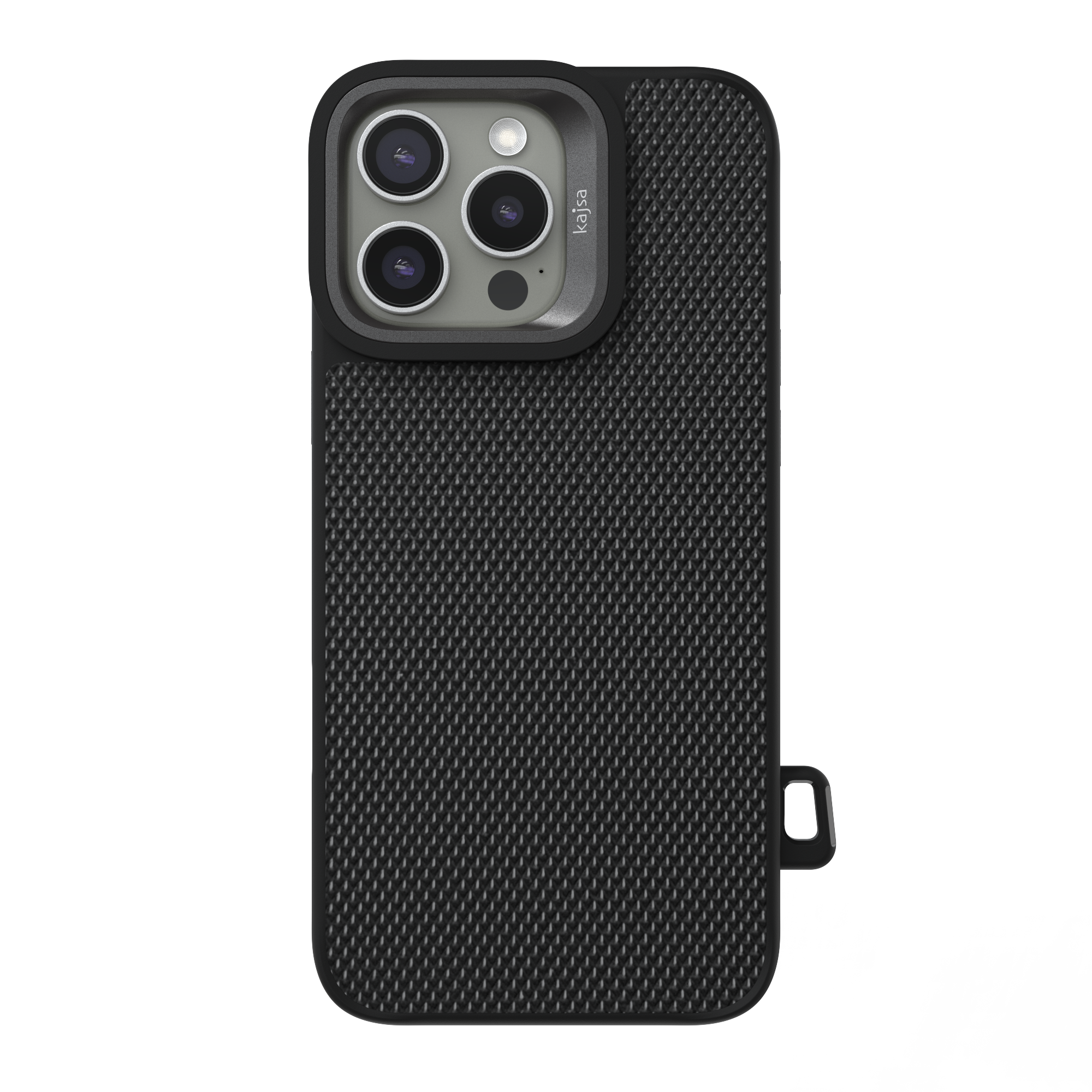 Preppie Collection - Dark Series Back Case for iPhone 16 (MagSafe Compatible)-Phone Case-kajsa-phone case - phone cases- phone cover- iphone cover- iphone case- iphone cases- leather case- leather cases- DIYCASE - custom case - leather cover - hand strap case - croco pattern case - snake pattern case - carbon fiber phone case - phone case brand - unique phone case - high quality - phone case brand - protective case - buy phone case hong kong - online buy phone case - iphone手機殼 - 客製化手機殼 - samsung 手機殼 - 香港手