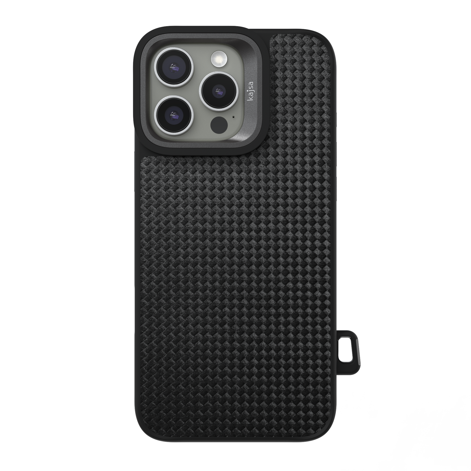 Preppie Collection - Dark Series Back Case for iPhone 16 (MagSafe Compatible)-Phone Case-kajsa-phone case - phone cases- phone cover- iphone cover- iphone case- iphone cases- leather case- leather cases- DIYCASE - custom case - leather cover - hand strap case - croco pattern case - snake pattern case - carbon fiber phone case - phone case brand - unique phone case - high quality - phone case brand - protective case - buy phone case hong kong - online buy phone case - iphone手機殼 - 客製化手機殼 - samsung 手機殼 - 香港手