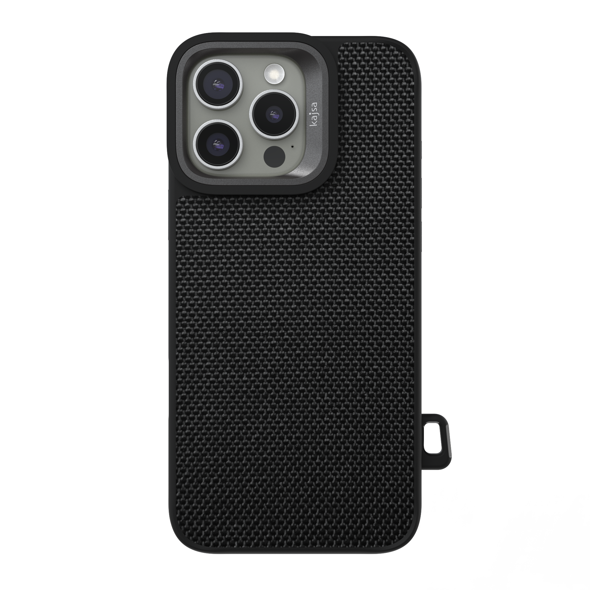 Preppie Collection - Dark Series Back Case for iPhone 16 (MagSafe Compatible)-Phone Case-kajsa-phone case - phone cases- phone cover- iphone cover- iphone case- iphone cases- leather case- leather cases- DIYCASE - custom case - leather cover - hand strap case - croco pattern case - snake pattern case - carbon fiber phone case - phone case brand - unique phone case - high quality - phone case brand - protective case - buy phone case hong kong - online buy phone case - iphone手機殼 - 客製化手機殼 - samsung 手機殼 - 香港手