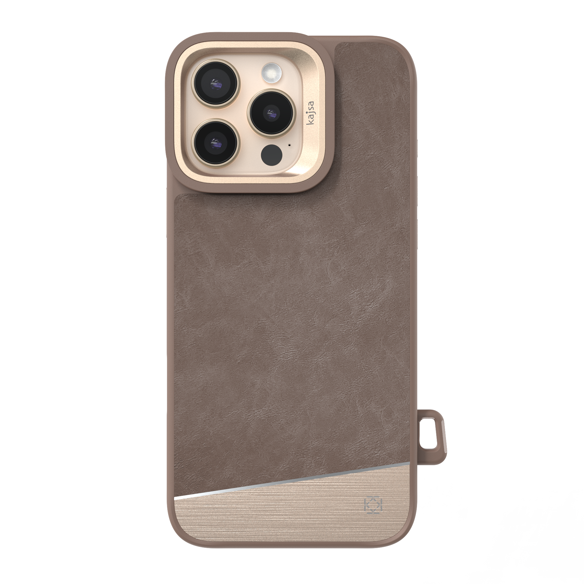 Glamorous Collection - Titanium Vintage Back Case for iPhone 16 (MagSafe Compatible)-Phone Case-kajsa-phone case - phone cases- phone cover- iphone cover- iphone case- iphone cases- leather case- leather cases- DIYCASE - custom case - leather cover - hand strap case - croco pattern case - snake pattern case - carbon fiber phone case - phone case brand - unique phone case - high quality - phone case brand - protective case - buy phone case hong kong - online buy phone case - iphone手機殼 - 客製化手機殼 - samsung 手機