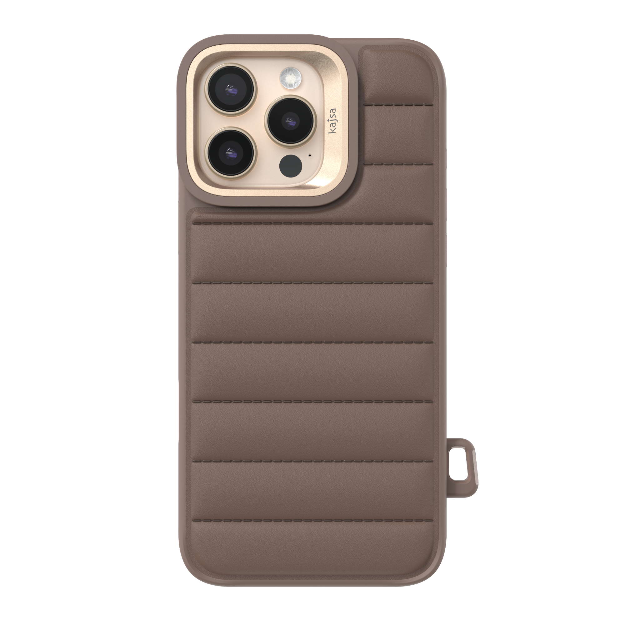 Dale Collection - Horizon Back Case for iPhone 16-Phone Case-kajsa-phone case - phone cases- phone cover- iphone cover- iphone case- iphone cases- leather case- leather cases- DIYCASE - custom case - leather cover - hand strap case - croco pattern case - snake pattern case - carbon fiber phone case - phone case brand - unique phone case - high quality - phone case brand - protective case - buy phone case hong kong - online buy phone case - iphone手機殼 - 客製化手機殼 - samsung 手機殼 - 香港手機殼 - 買電話殼