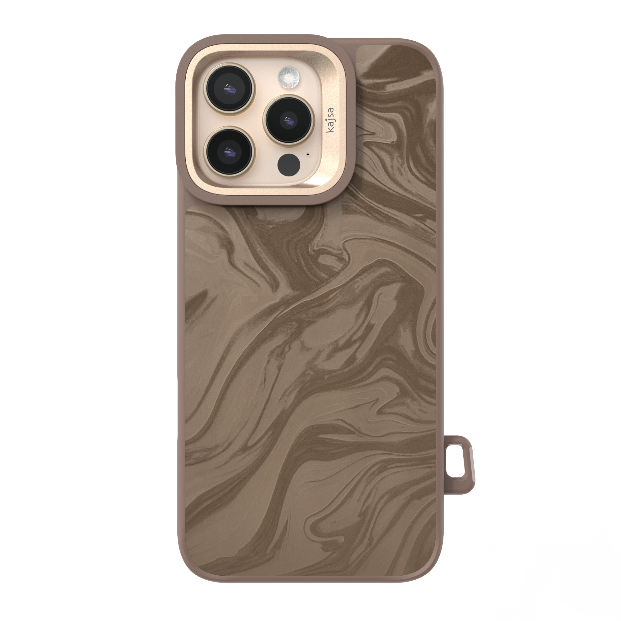 Glamorous Collection - Fluid Art Pattern Back Case for iPhone 16 (MagSafe Compatible)-Phone Case-kajsa-phone case - phone cases- phone cover- iphone cover- iphone case- iphone cases- leather case- leather cases- DIYCASE - custom case - leather cover - hand strap case - croco pattern case - snake pattern case - carbon fiber phone case - phone case brand - unique phone case - high quality - phone case brand - protective case - buy phone case hong kong - online buy phone case - iphone手機殼 - 客製化手機殼 - samsung 手