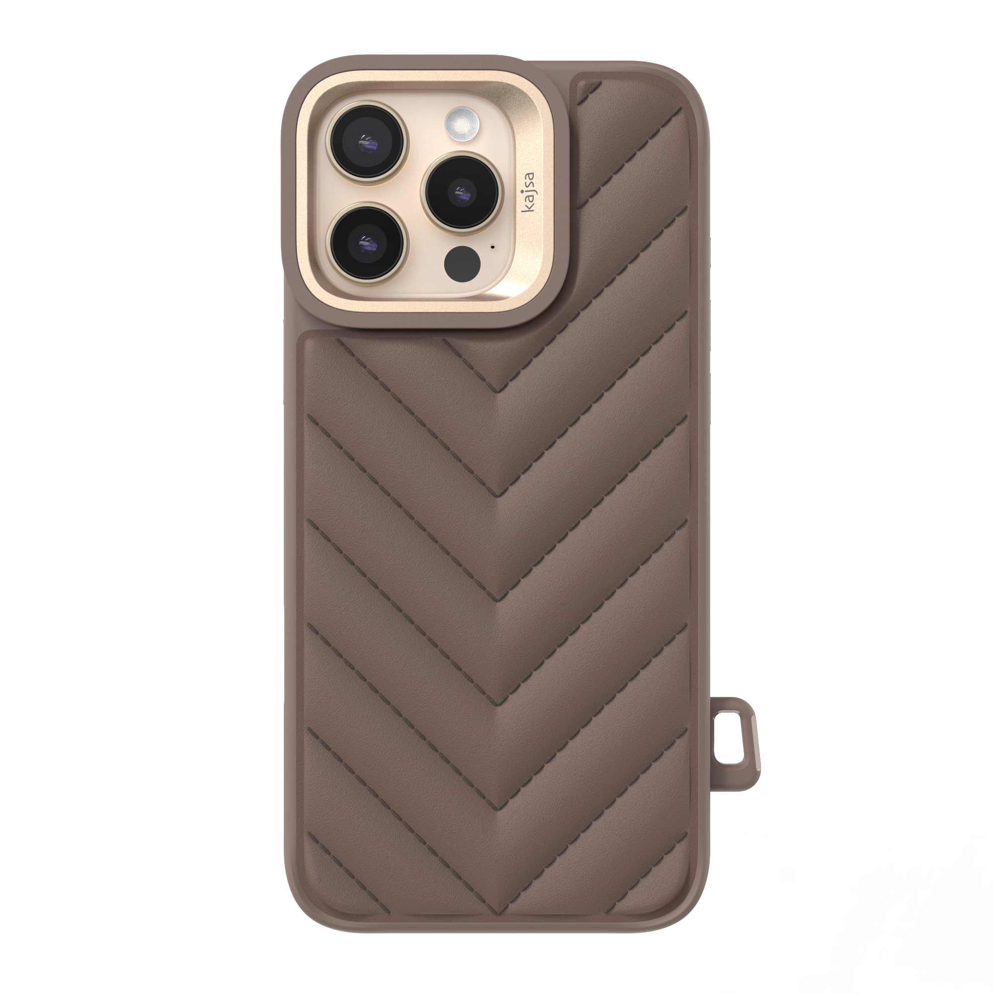 Dale Collection - V Shape Back Case for iPhone 16-Phone Case-kajsa-phone case - phone cases- phone cover- iphone cover- iphone case- iphone cases- leather case- leather cases- DIYCASE - custom case - leather cover - hand strap case - croco pattern case - snake pattern case - carbon fiber phone case - phone case brand - unique phone case - high quality - phone case brand - protective case - buy phone case hong kong - online buy phone case - iphone手機殼 - 客製化手機殼 - samsung 手機殼 - 香港手機殼 - 買電話殼