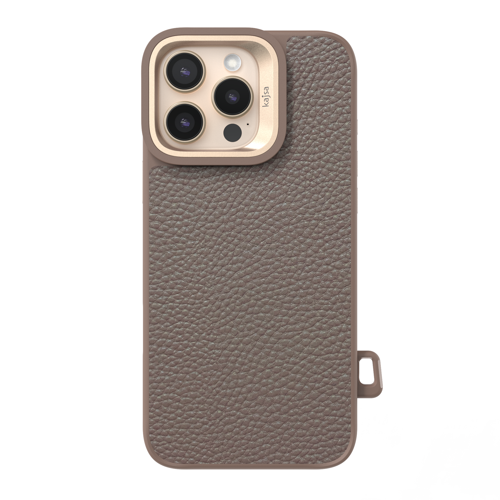 Preppie Collection - Litchi Pattern Back Case for iPhone 16 (MagSafe Compatible)-Phone Case-kajsa-phone case - phone cases- phone cover- iphone cover- iphone case- iphone cases- leather case- leather cases- DIYCASE - custom case - leather cover - hand strap case - croco pattern case - snake pattern case - carbon fiber phone case - phone case brand - unique phone case - high quality - phone case brand - protective case - buy phone case hong kong - online buy phone case - iphone手機殼 - 客製化手機殼 - samsung 手機殼 -