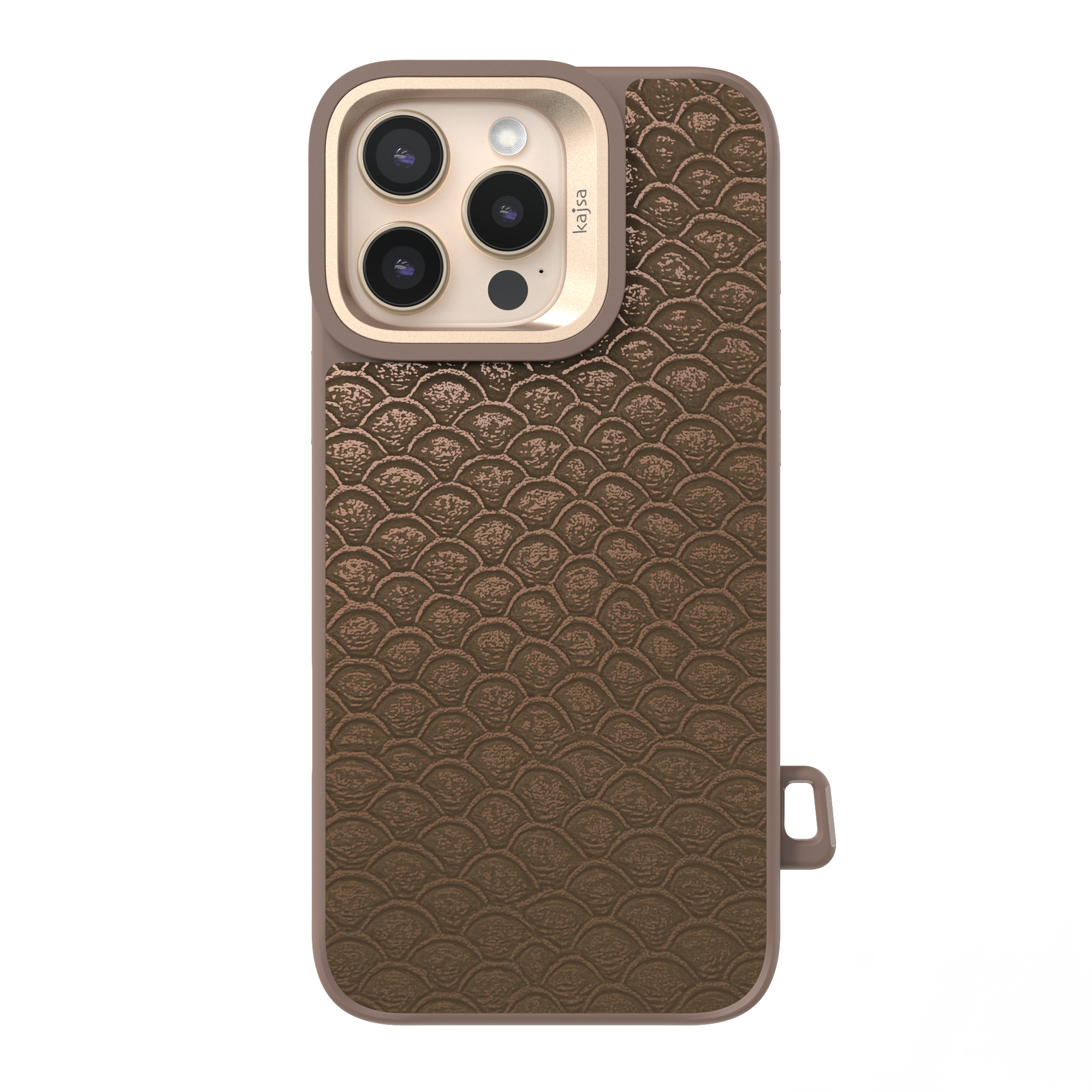 Glamorous Collection - Mermaid Back Case for iPhone 16 (MagSafe Compatible)-Phone Case-kajsa-phone case - phone cases- phone cover- iphone cover- iphone case- iphone cases- leather case- leather cases- DIYCASE - custom case - leather cover - hand strap case - croco pattern case - snake pattern case - carbon fiber phone case - phone case brand - unique phone case - high quality - phone case brand - protective case - buy phone case hong kong - online buy phone case - iphone手機殼 - 客製化手機殼 - samsung 手機殼 - 香港手機殼