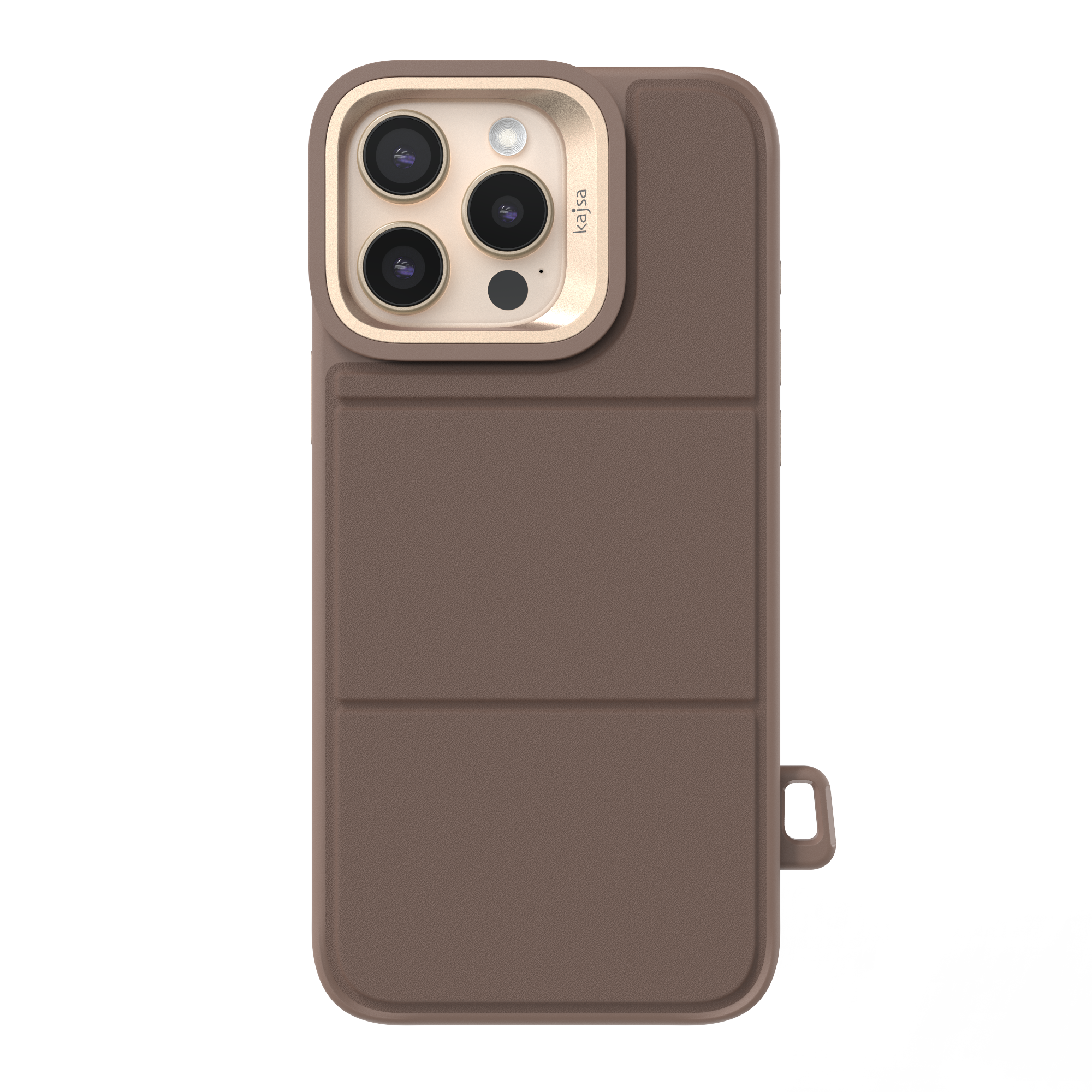 Preppie Collection - Classic Stand Back Case for iPhone 16-Phone Case-kajsa-phone case - phone cases- phone cover- iphone cover- iphone case- iphone cases- leather case- leather cases- DIYCASE - custom case - leather cover - hand strap case - croco pattern case - snake pattern case - carbon fiber phone case - phone case brand - unique phone case - high quality - phone case brand - protective case - buy phone case hong kong - online buy phone case - iphone手機殼 - 客製化手機殼 - samsung 手機殼 - 香港手機殼 - 買電話殼