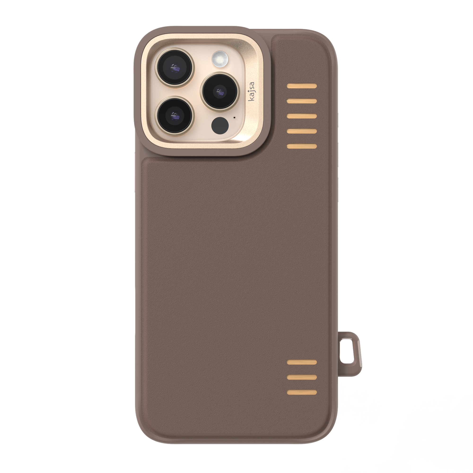 Splendid Series Collection - Digit Back Case for iPhone 16 (MagSafe Compatible)-Phone Case-kajsa-phone case - phone cases- phone cover- iphone cover- iphone case- iphone cases- leather case- leather cases- DIYCASE - custom case - leather cover - hand strap case - croco pattern case - snake pattern case - carbon fiber phone case - phone case brand - unique phone case - high quality - phone case brand - protective case - buy phone case hong kong - online buy phone case - iphone手機殼 - 客製化手機殼 - samsung 手機殼 - 香