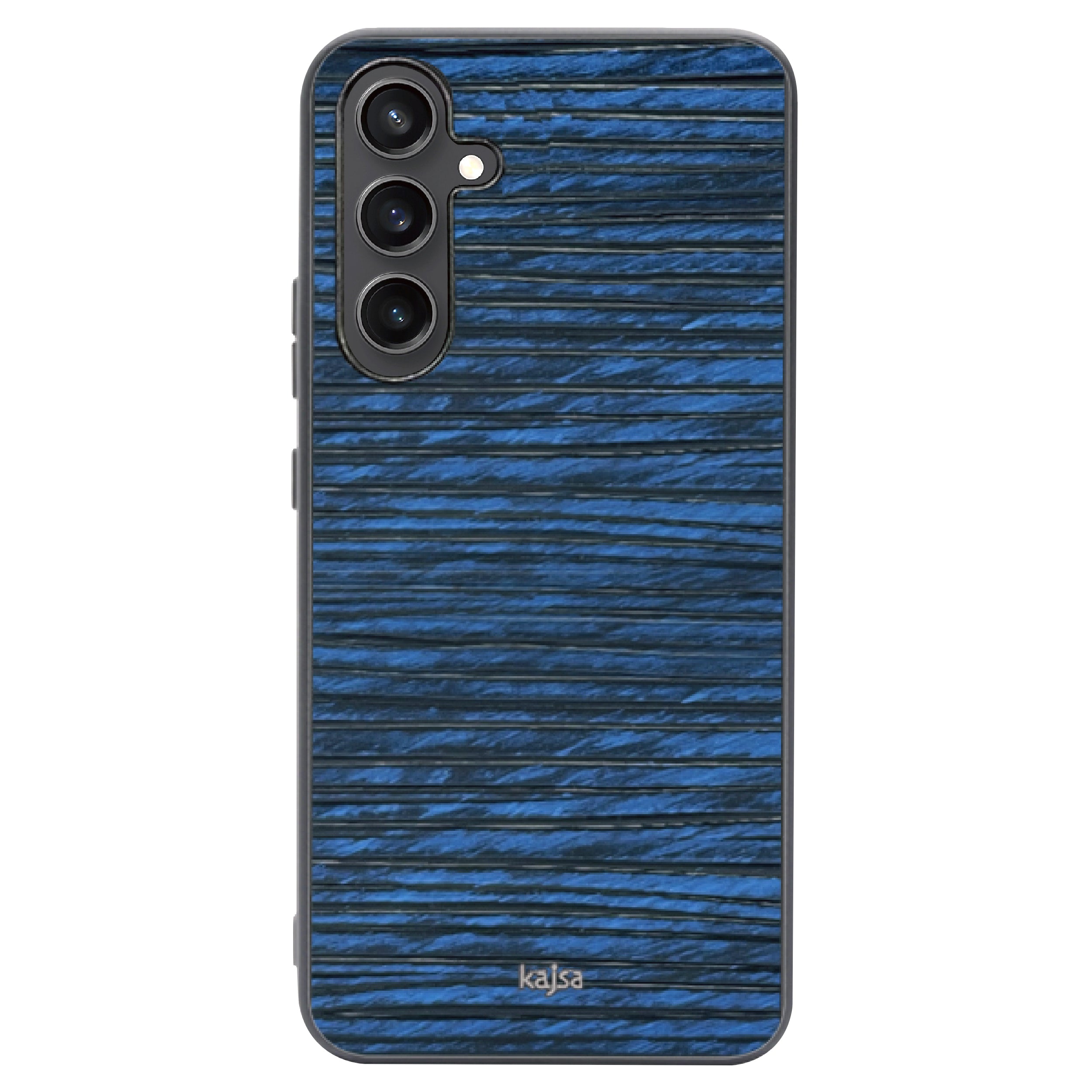 Glamorous Collection - Epi Back Case for Samsung Galaxy S24/S24+/S24 Ultra