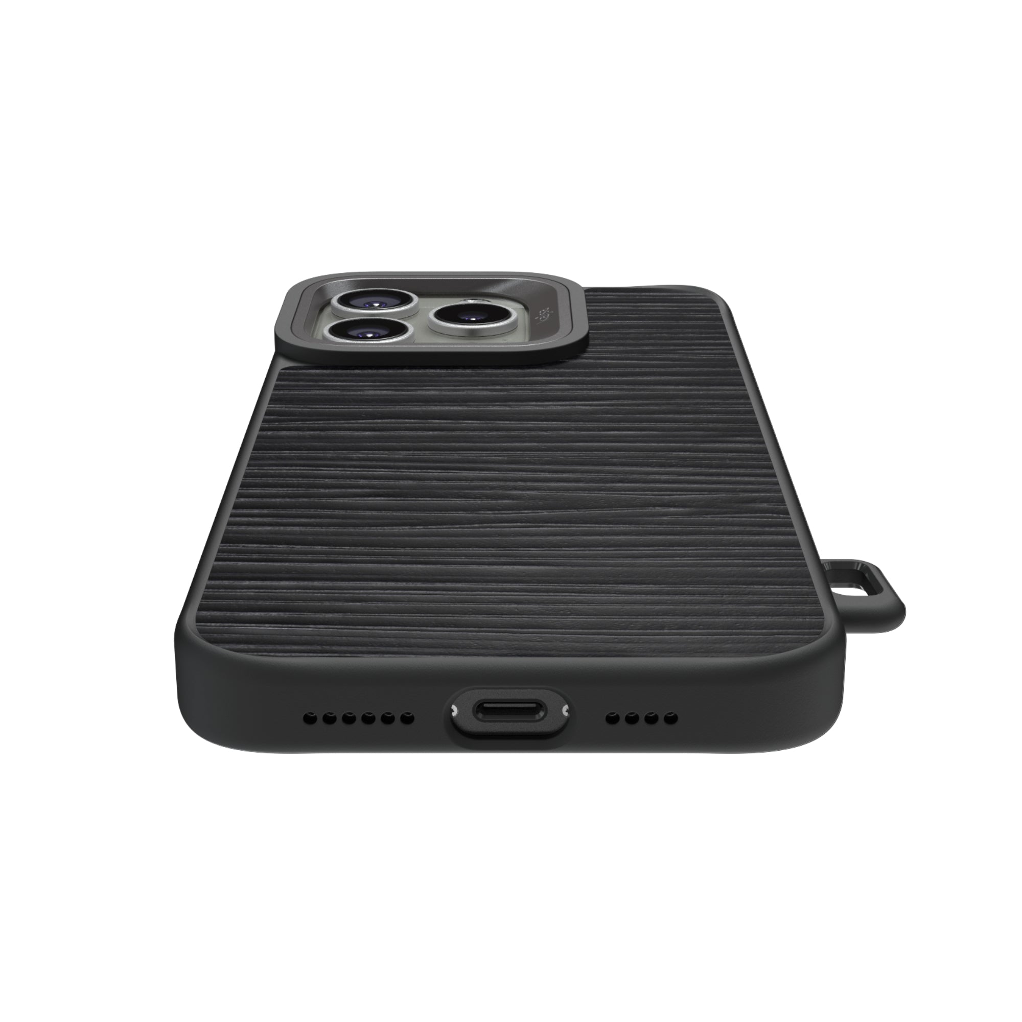 Glamorous Collection - Epi Back Case for iPhone 16 (MagSafe Compatible)-Phone Case-kajsa-phone case - phone cases- phone cover- iphone cover- iphone case- iphone cases- leather case- leather cases- DIYCASE - custom case - leather cover - hand strap case - croco pattern case - snake pattern case - carbon fiber phone case - phone case brand - unique phone case - high quality - phone case brand - protective case - buy phone case hong kong - online buy phone case - iphone手機殼 - 客製化手機殼 - samsung 手機殼 - 香港手機殼 - 買