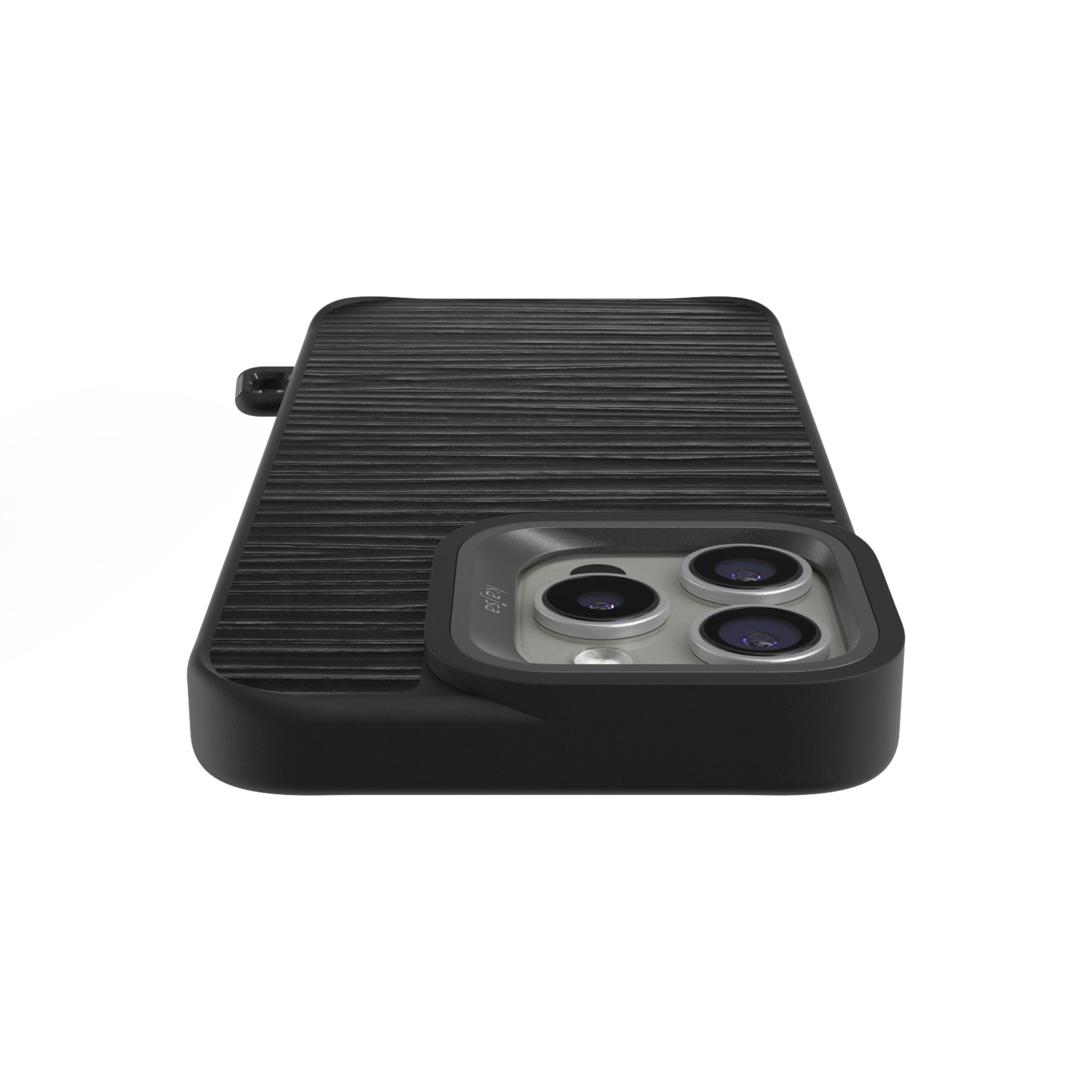 Glamorous Collection - Epi Back Case for iPhone 16 (MagSafe Compatible)-Phone Case-kajsa-phone case - phone cases- phone cover- iphone cover- iphone case- iphone cases- leather case- leather cases- DIYCASE - custom case - leather cover - hand strap case - croco pattern case - snake pattern case - carbon fiber phone case - phone case brand - unique phone case - high quality - phone case brand - protective case - buy phone case hong kong - online buy phone case - iphone手機殼 - 客製化手機殼 - samsung 手機殼 - 香港手機殼 - 買