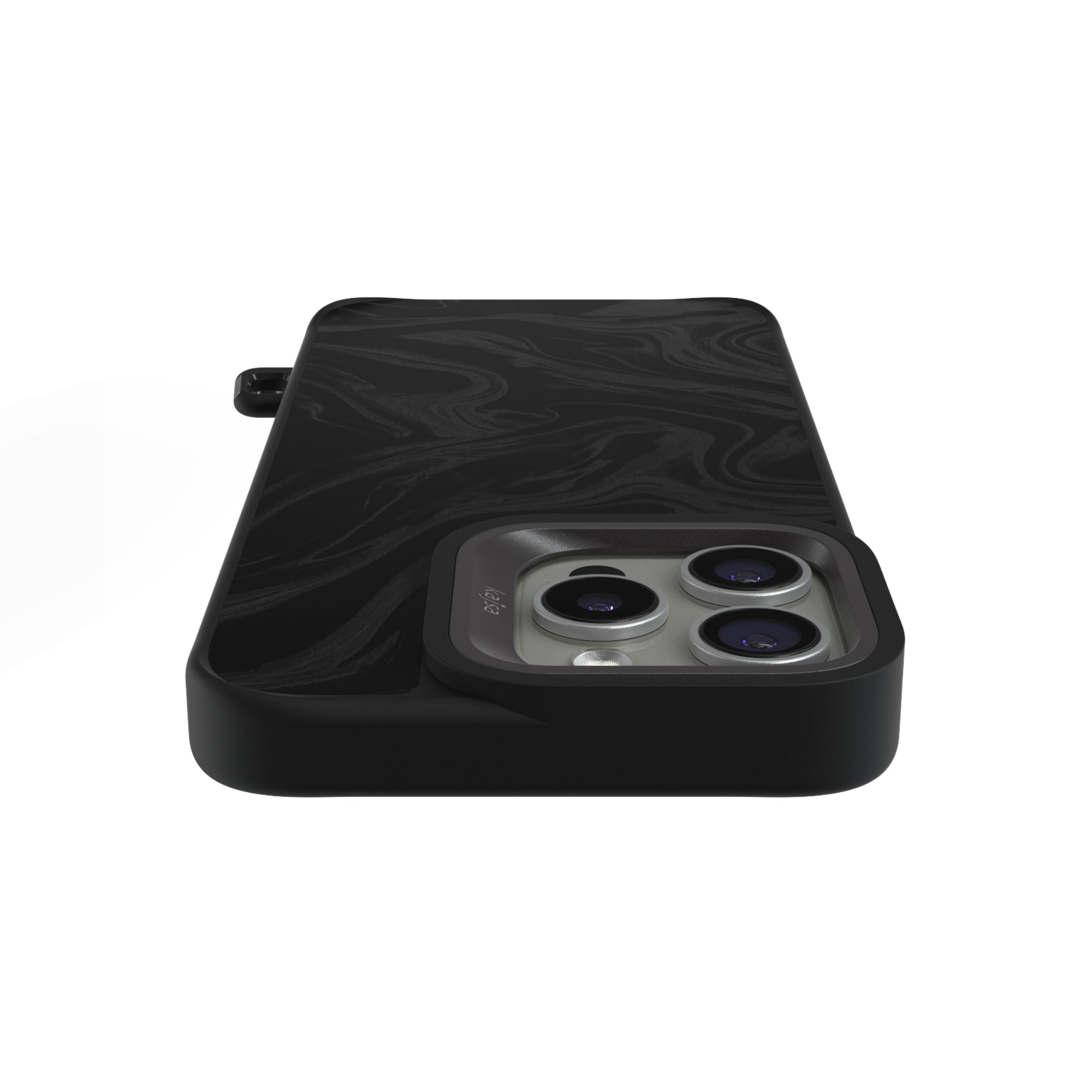 Glamorous Collection - Fluid Art Pattern Back Case for iPhone 16 (MagSafe Compatible)-Phone Case-kajsa-phone case - phone cases- phone cover- iphone cover- iphone case- iphone cases- leather case- leather cases- DIYCASE - custom case - leather cover - hand strap case - croco pattern case - snake pattern case - carbon fiber phone case - phone case brand - unique phone case - high quality - phone case brand - protective case - buy phone case hong kong - online buy phone case - iphone手機殼 - 客製化手機殼 - samsung 手