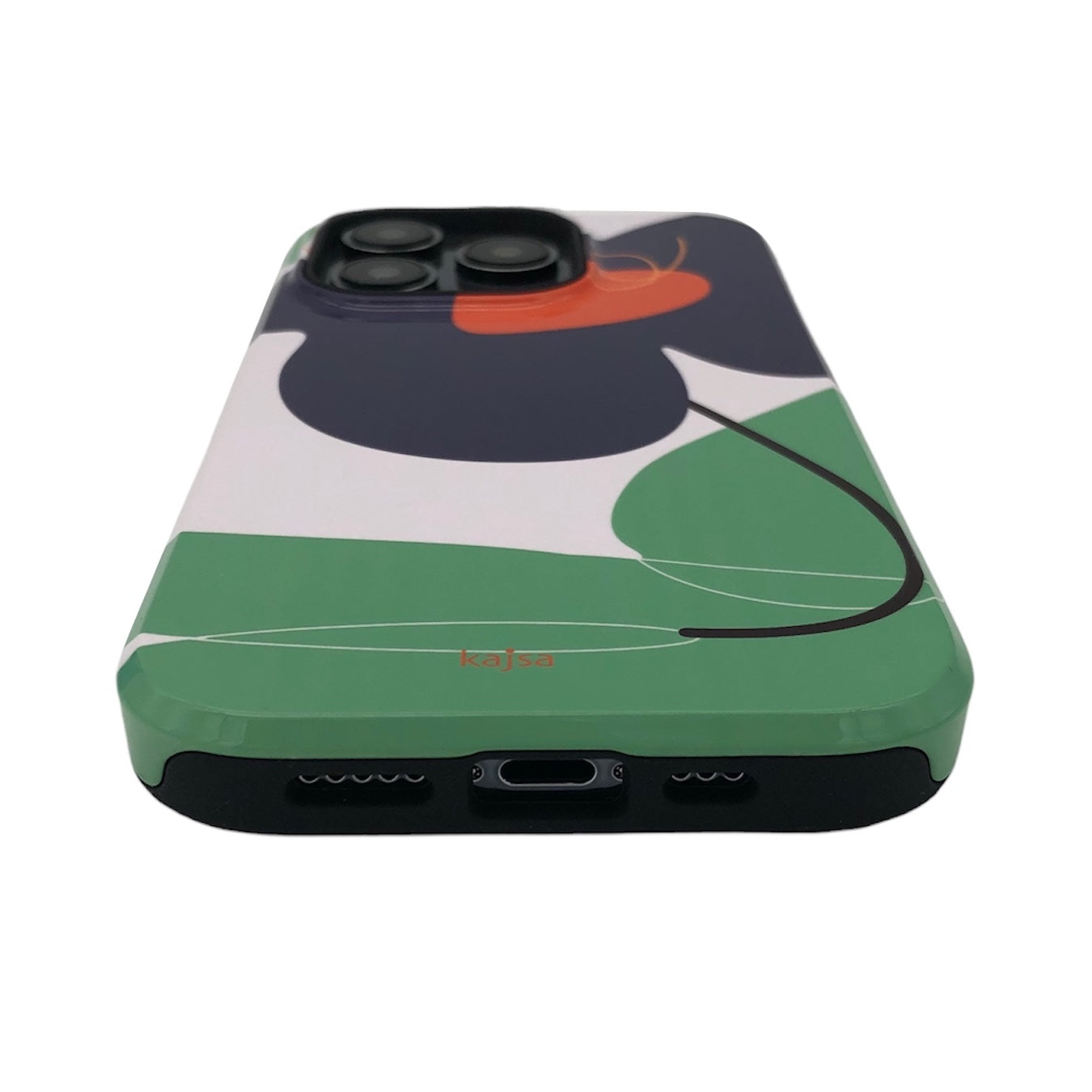 Floral Collection - Garden Back Case for iPhone 14 (G1)-Phone Case- phone case - phone cases- phone cover- iphone cover- iphone case- iphone cases- leather case- leather cases- DIYCASE - custom case - leather cover - hand strap case - croco pattern case - snake pattern case - carbon fiber phone case - phone case brand - unique phone case - high quality - phone case brand - protective case - buy phone case hong kong - online buy phone case - iphone手機殼 - 客製化手機殼 - samsung 手機殼 - 香港手機殼 - 買電話殼