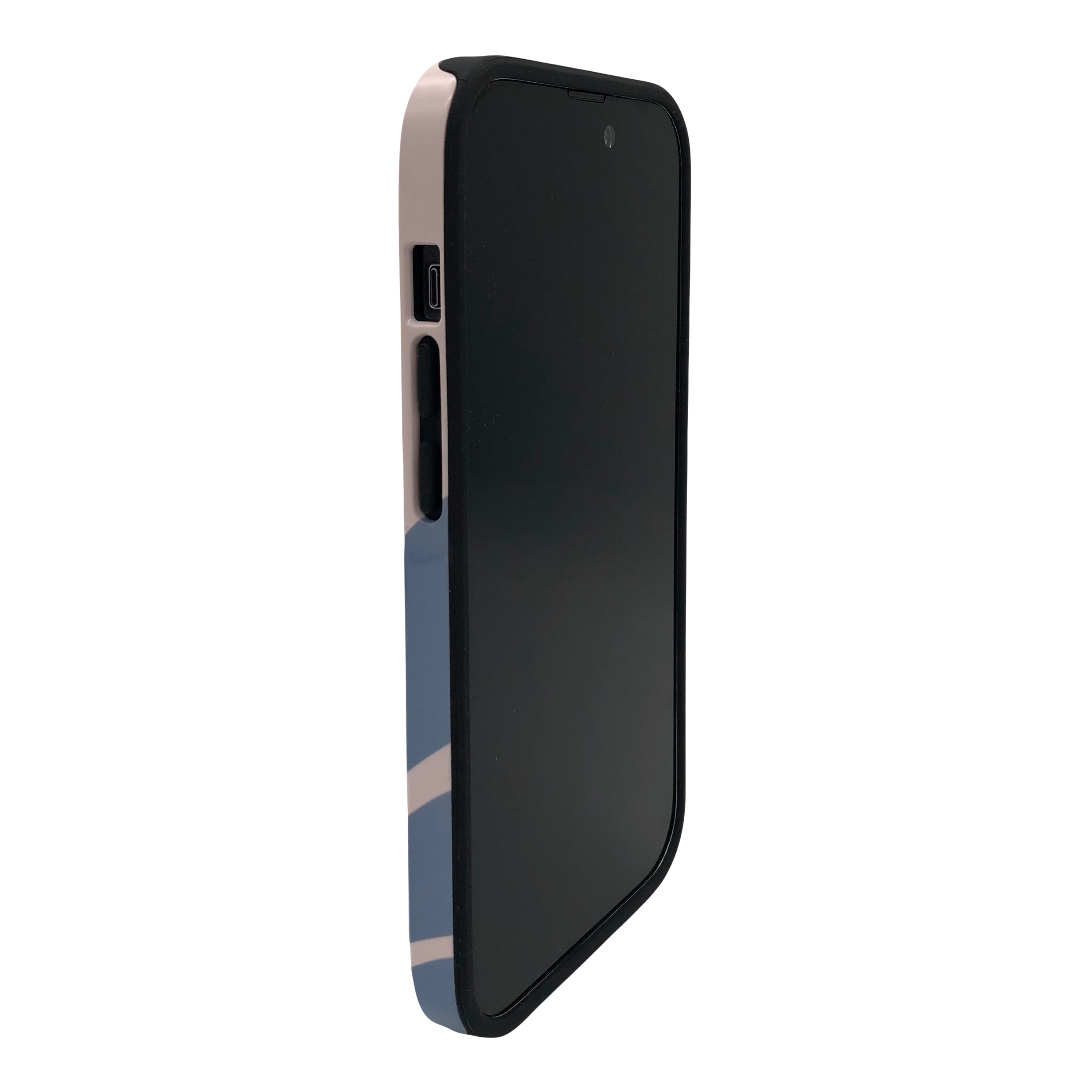 Floral Collection - Garden Back Case for iPhone 14 (G4)-Phone Case- phone case - phone cases- phone cover- iphone cover- iphone case- iphone cases- leather case- leather cases- DIYCASE - custom case - leather cover - hand strap case - croco pattern case - snake pattern case - carbon fiber phone case - phone case brand - unique phone case - high quality - phone case brand - protective case - buy phone case hong kong - online buy phone case - iphone手機殼 - 客製化手機殼 - samsung 手機殼 - 香港手機殼 - 買電話殼