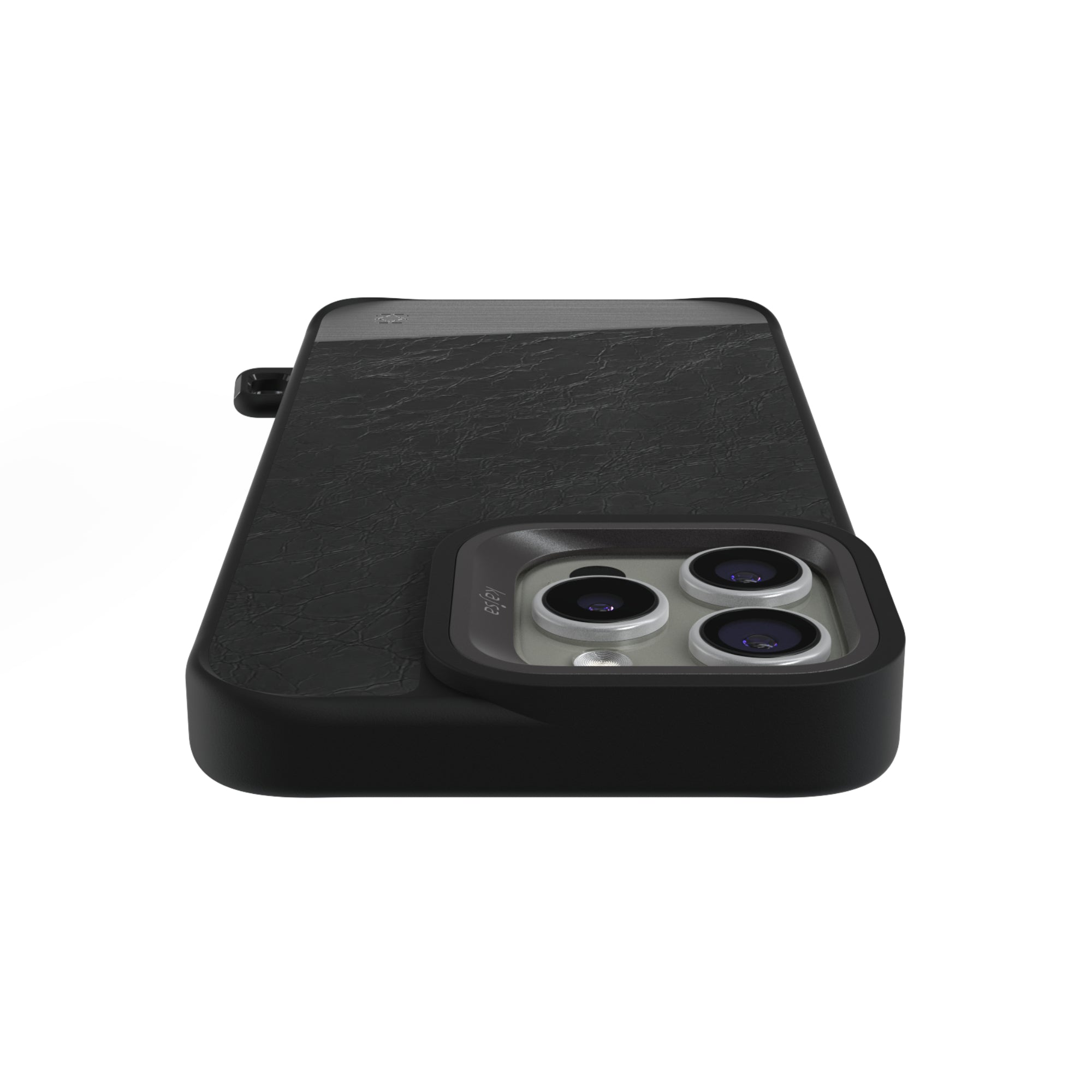 Glamorous Collection - Metallic Glossy Pastry Back Case for iPhone 16 (MagSafe Compatible)-Phone Case-kajsa-phone case - phone cases- phone cover- iphone cover- iphone case- iphone cases- leather case- leather cases- DIYCASE - custom case - leather cover - hand strap case - croco pattern case - snake pattern case - carbon fiber phone case - phone case brand - unique phone case - high quality - phone case brand - protective case - buy phone case hong kong - online buy phone case - iphone手機殼 - 客製化手機殼 - samsu