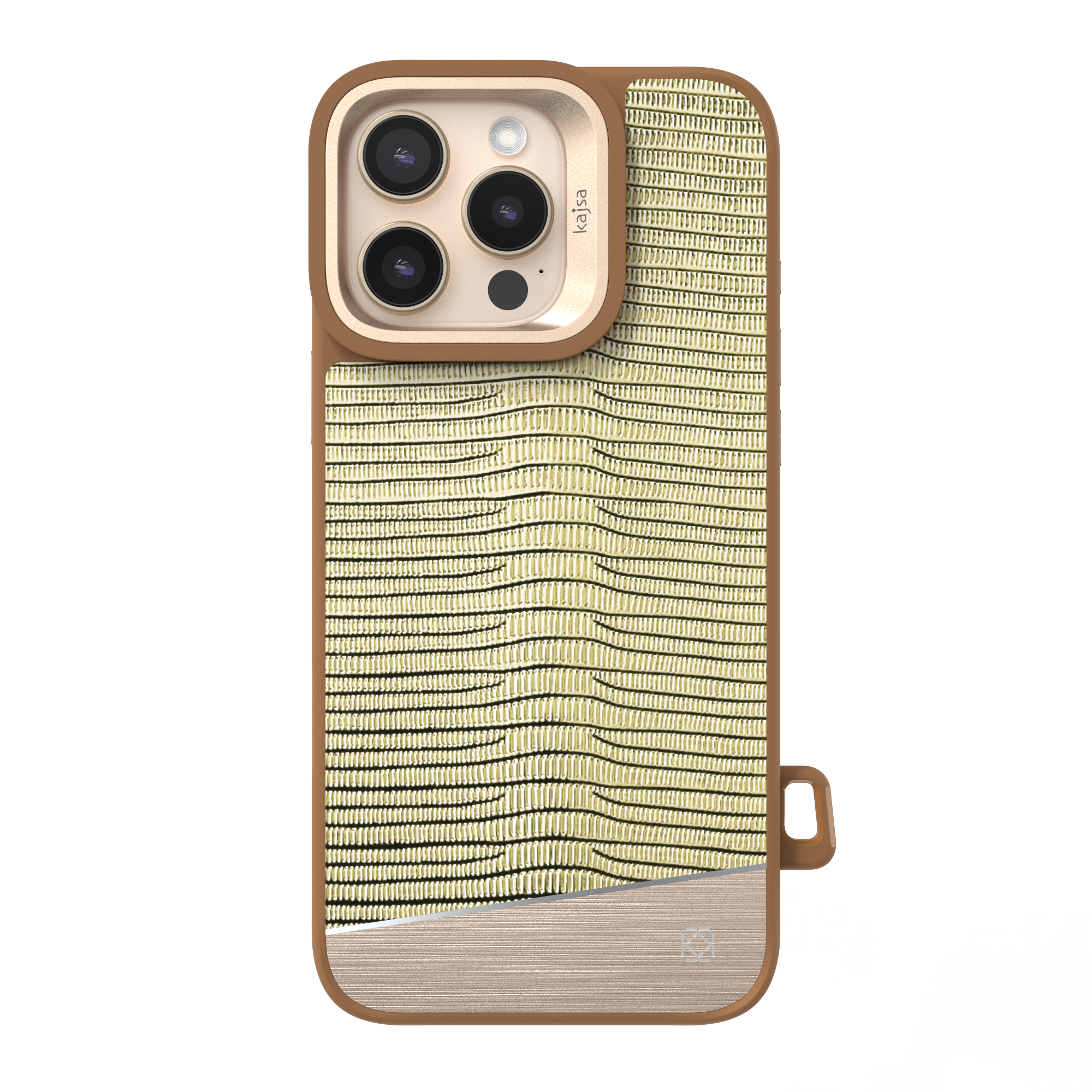 Glamorous Collection - Metallic Glossy Lizzar Back Case for iPhone 16 (MagSafe Compatible)-Phone Case-kajsa-phone case - phone cases- phone cover- iphone cover- iphone case- iphone cases- leather case- leather cases- DIYCASE - custom case - leather cover - hand strap case - croco pattern case - snake pattern case - carbon fiber phone case - phone case brand - unique phone case - high quality - phone case brand - protective case - buy phone case hong kong - online buy phone case - iphone手機殼 - 客製化手機殼 - samsu