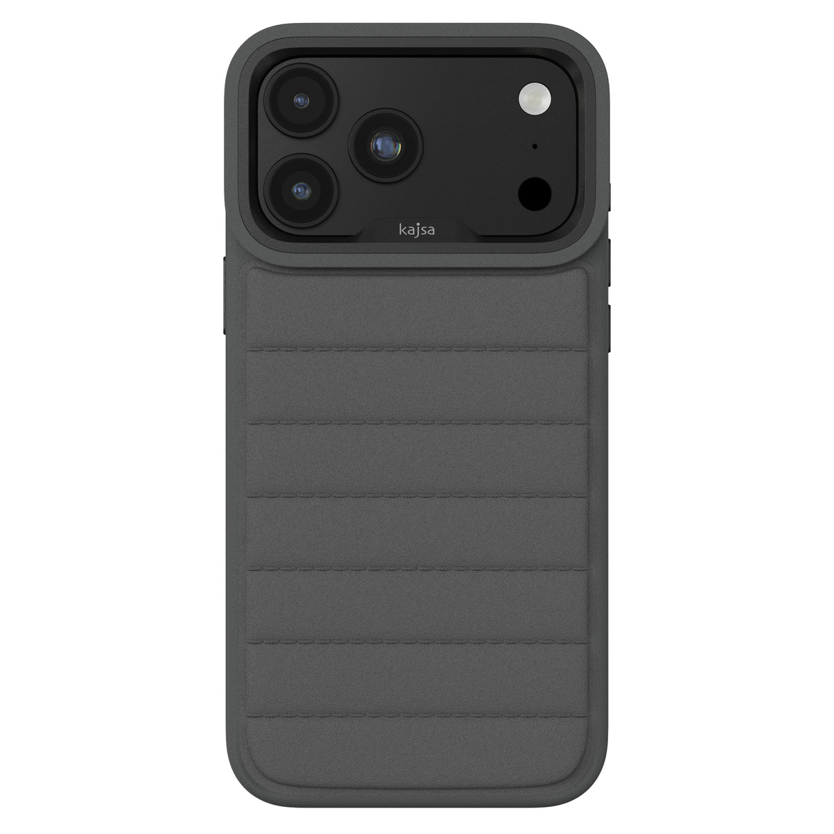 Dale Collection - Horizon Back Case for iPhone 18