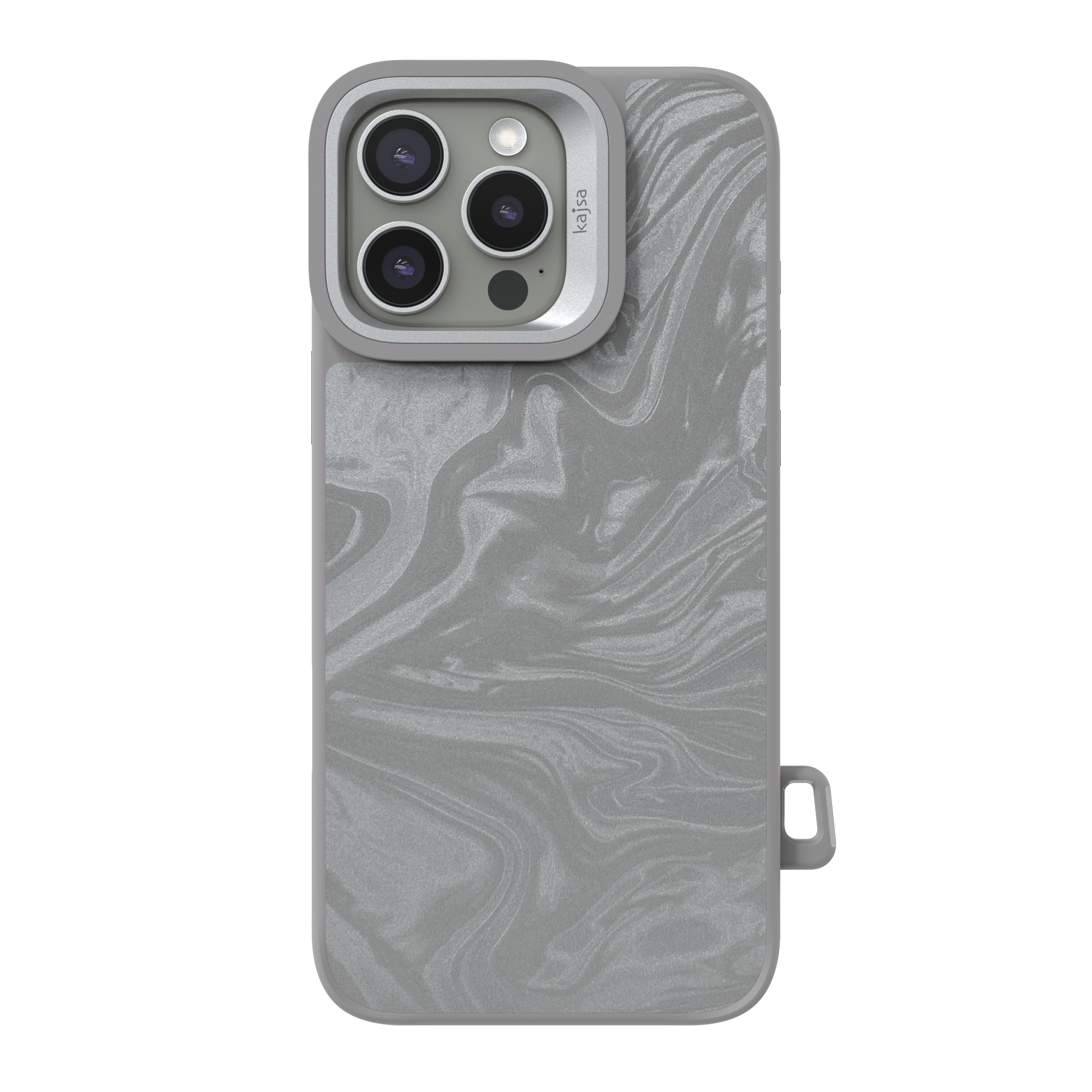 Glamorous Collection - Fluid Art Pattern Back Case for iPhone 16 (MagSafe Compatible)-Phone Case-kajsa-phone case - phone cases- phone cover- iphone cover- iphone case- iphone cases- leather case- leather cases- DIYCASE - custom case - leather cover - hand strap case - croco pattern case - snake pattern case - carbon fiber phone case - phone case brand - unique phone case - high quality - phone case brand - protective case - buy phone case hong kong - online buy phone case - iphone手機殼 - 客製化手機殼 - samsung 手