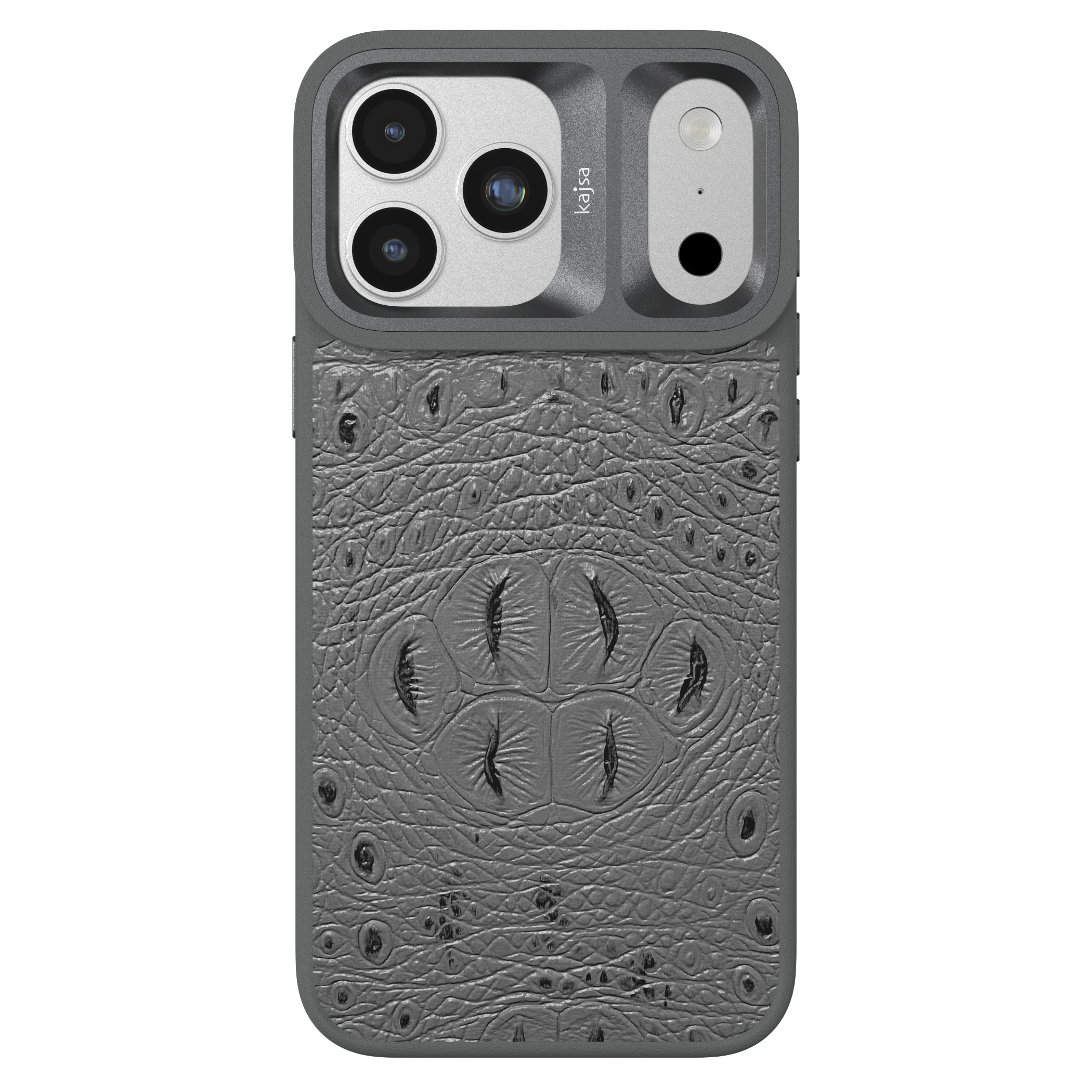 Noble Collection - Dragon Eye Back Case for iPhone 17 (MagSafe Compatible)