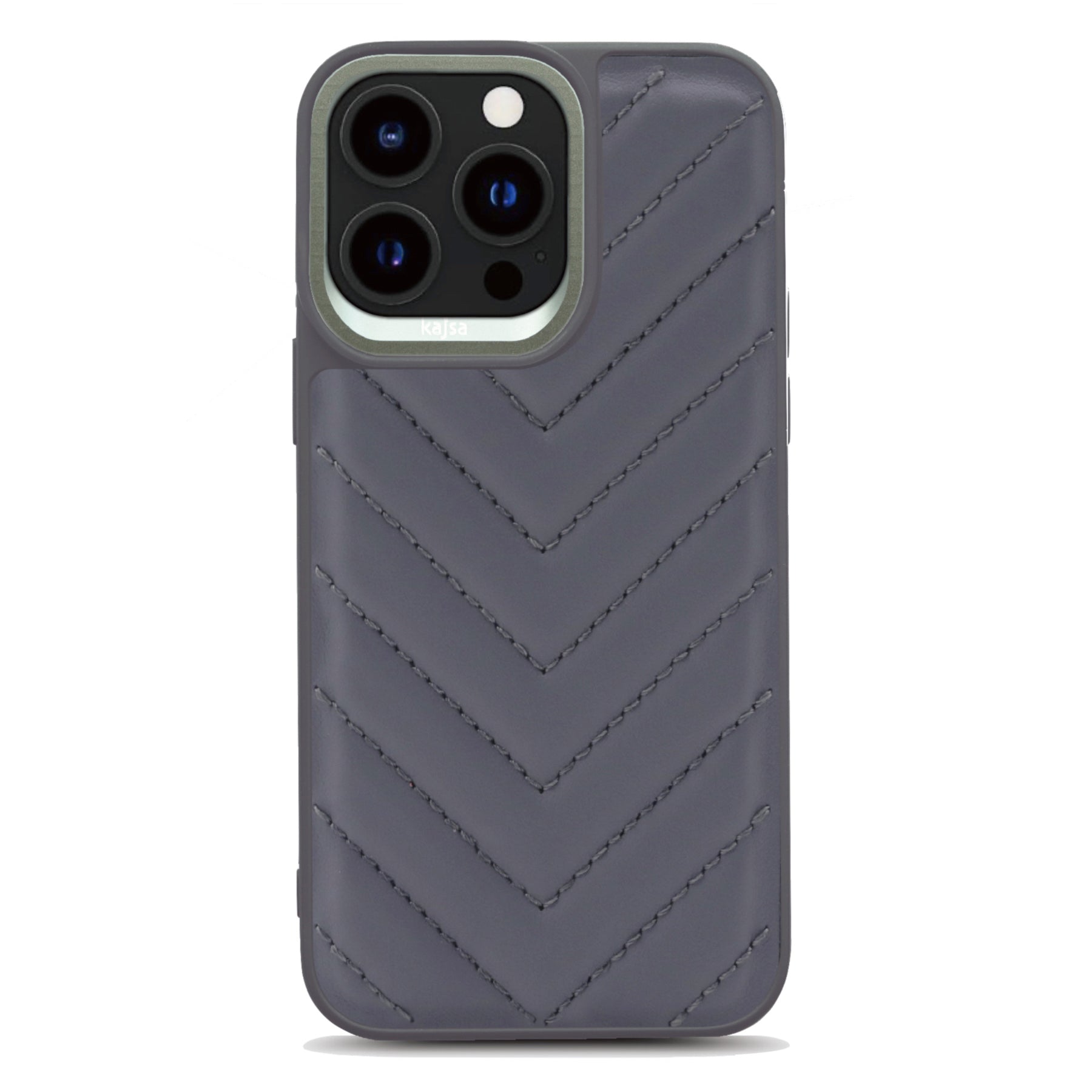 Dale Collection - V Shape Back Case for iPhone 14-Phone Case- phone case - phone cases- phone cover- iphone cover- iphone case- iphone cases- leather case- leather cases- DIYCASE - custom case - leather cover - hand strap case - croco pattern case - snake pattern case - carbon fiber phone case - phone case brand - unique phone case - high quality - phone case brand - protective case - buy phone case hong kong - online buy phone case - iphone手機殼 - 客製化手機殼 - samsung 手機殼 - 香港手機殼 - 買電話殼