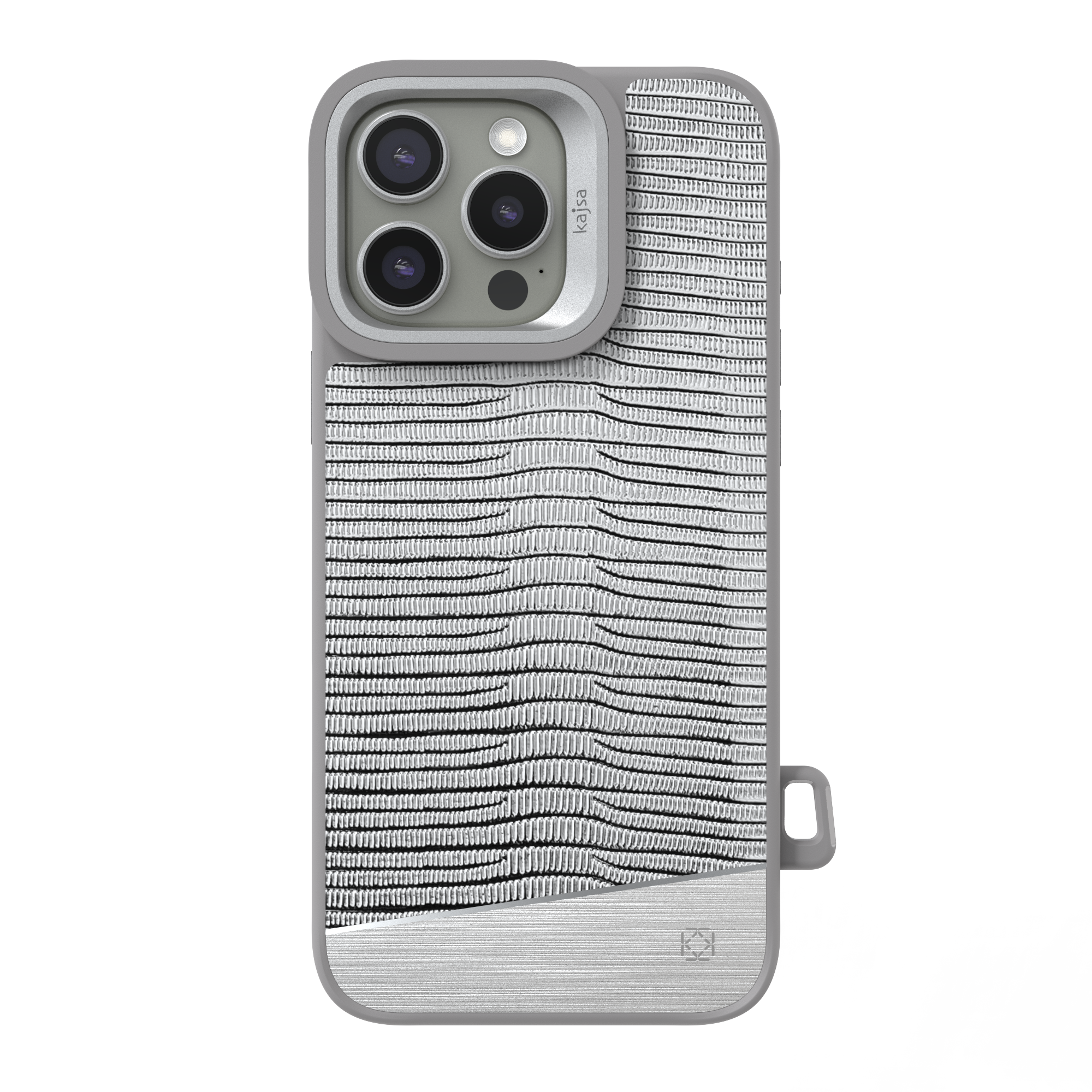 Glamorous Collection - Metallic Glossy Lizzar Back Case for iPhone 16 (MagSafe Compatible)-Phone Case-kajsa-phone case - phone cases- phone cover- iphone cover- iphone case- iphone cases- leather case- leather cases- DIYCASE - custom case - leather cover - hand strap case - croco pattern case - snake pattern case - carbon fiber phone case - phone case brand - unique phone case - high quality - phone case brand - protective case - buy phone case hong kong - online buy phone case - iphone手機殼 - 客製化手機殼 - samsu