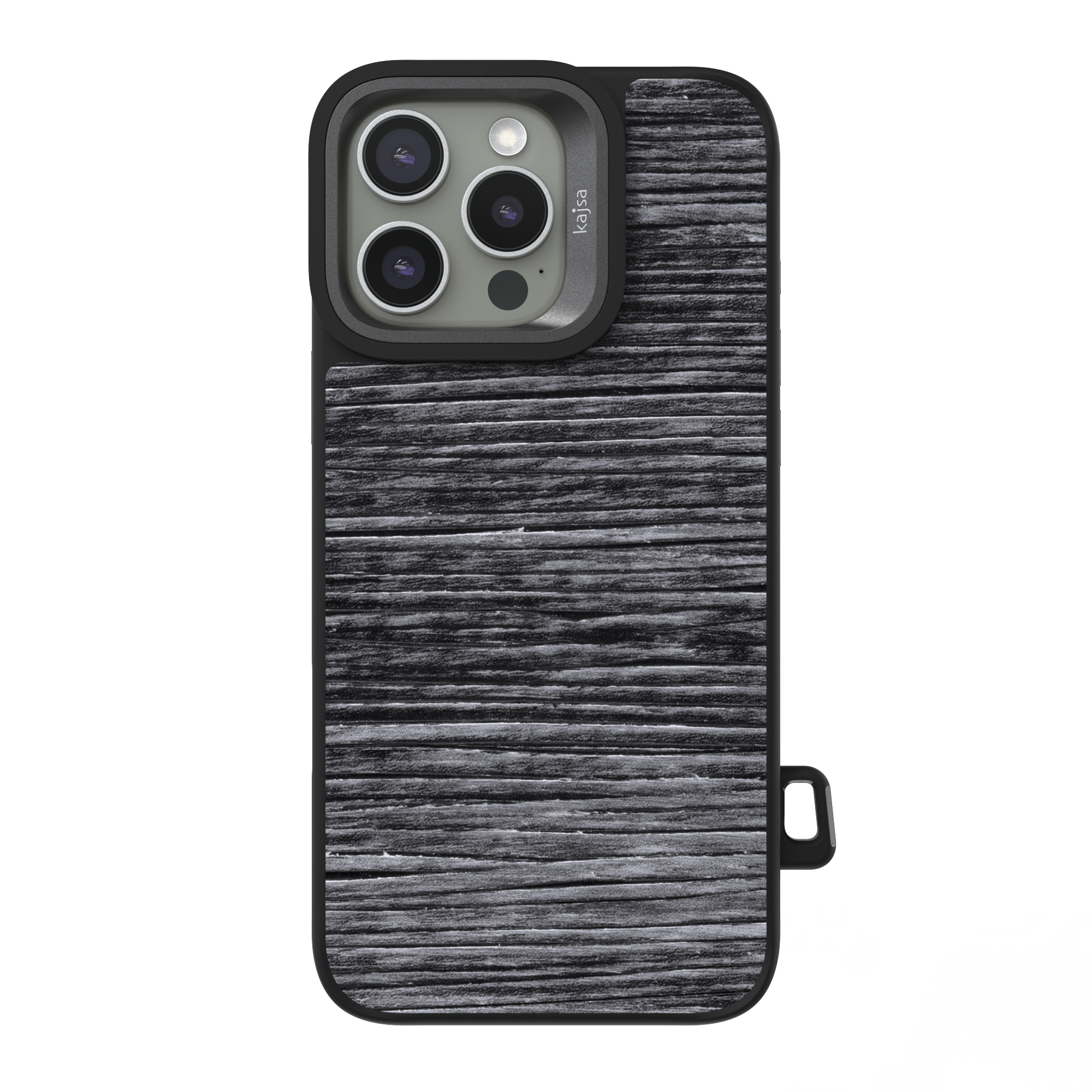 Glamorous Collection - Epi Back Case for iPhone 16 (MagSafe Compatible)-Phone Case-kajsa-phone case - phone cases- phone cover- iphone cover- iphone case- iphone cases- leather case- leather cases- DIYCASE - custom case - leather cover - hand strap case - croco pattern case - snake pattern case - carbon fiber phone case - phone case brand - unique phone case - high quality - phone case brand - protective case - buy phone case hong kong - online buy phone case - iphone手機殼 - 客製化手機殼 - samsung 手機殼 - 香港手機殼 - 買