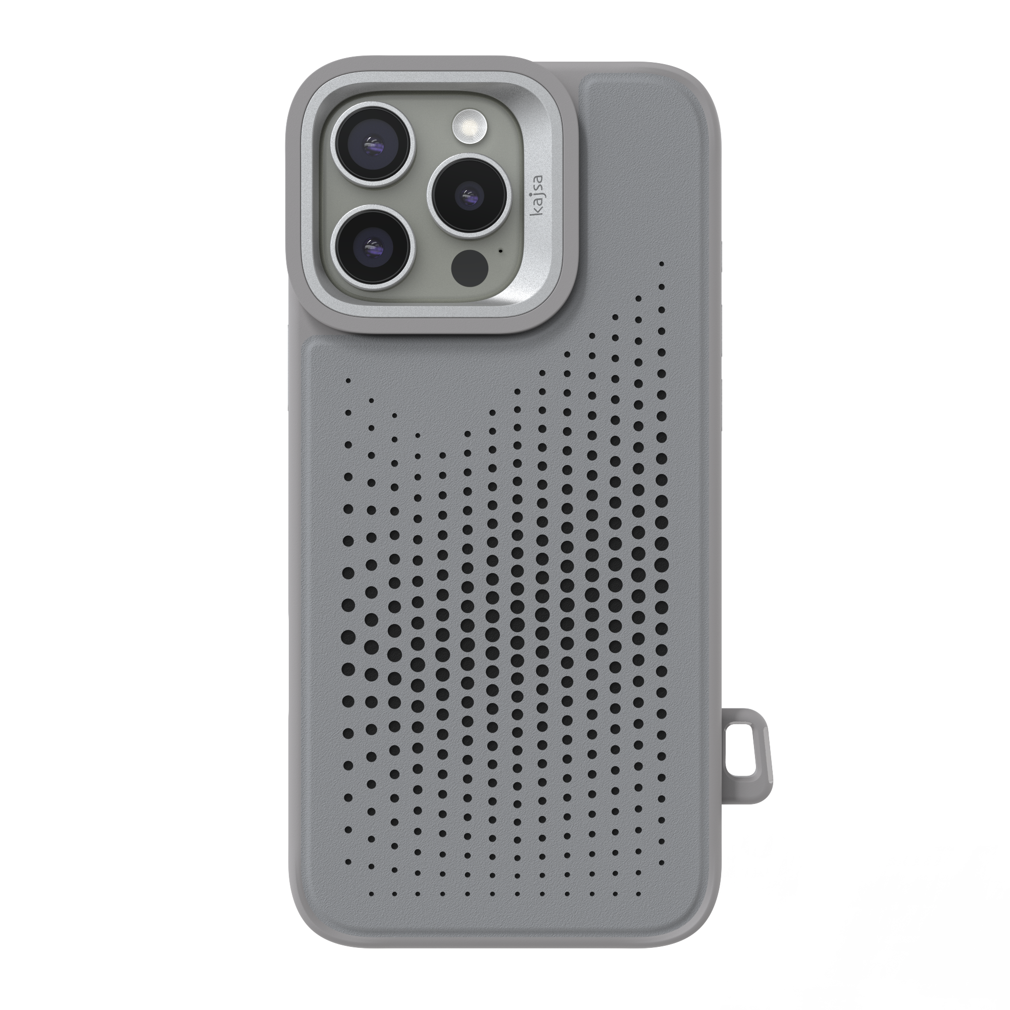 Splendid Series Collection - Circle Back Case for iPhone 16 (MagSafe Compatible)-Phone Case-kajsa-phone case - phone cases- phone cover- iphone cover- iphone case- iphone cases- leather case- leather cases- DIYCASE - custom case - leather cover - hand strap case - croco pattern case - snake pattern case - carbon fiber phone case - phone case brand - unique phone case - high quality - phone case brand - protective case - buy phone case hong kong - online buy phone case - iphone手機殼 - 客製化手機殼 - samsung 手機殼 -