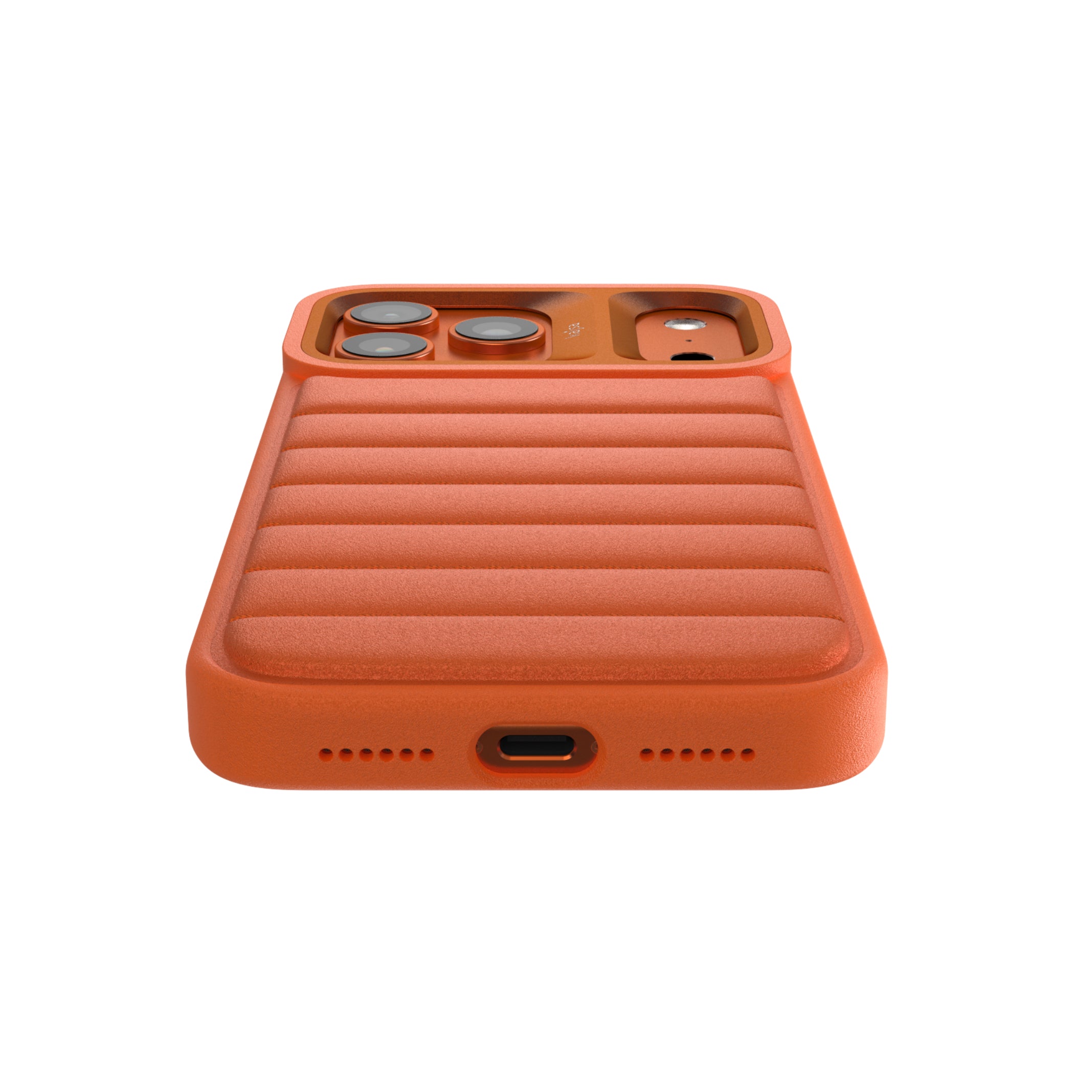 Dale Collection - Horizon Back Case for iPhone 17