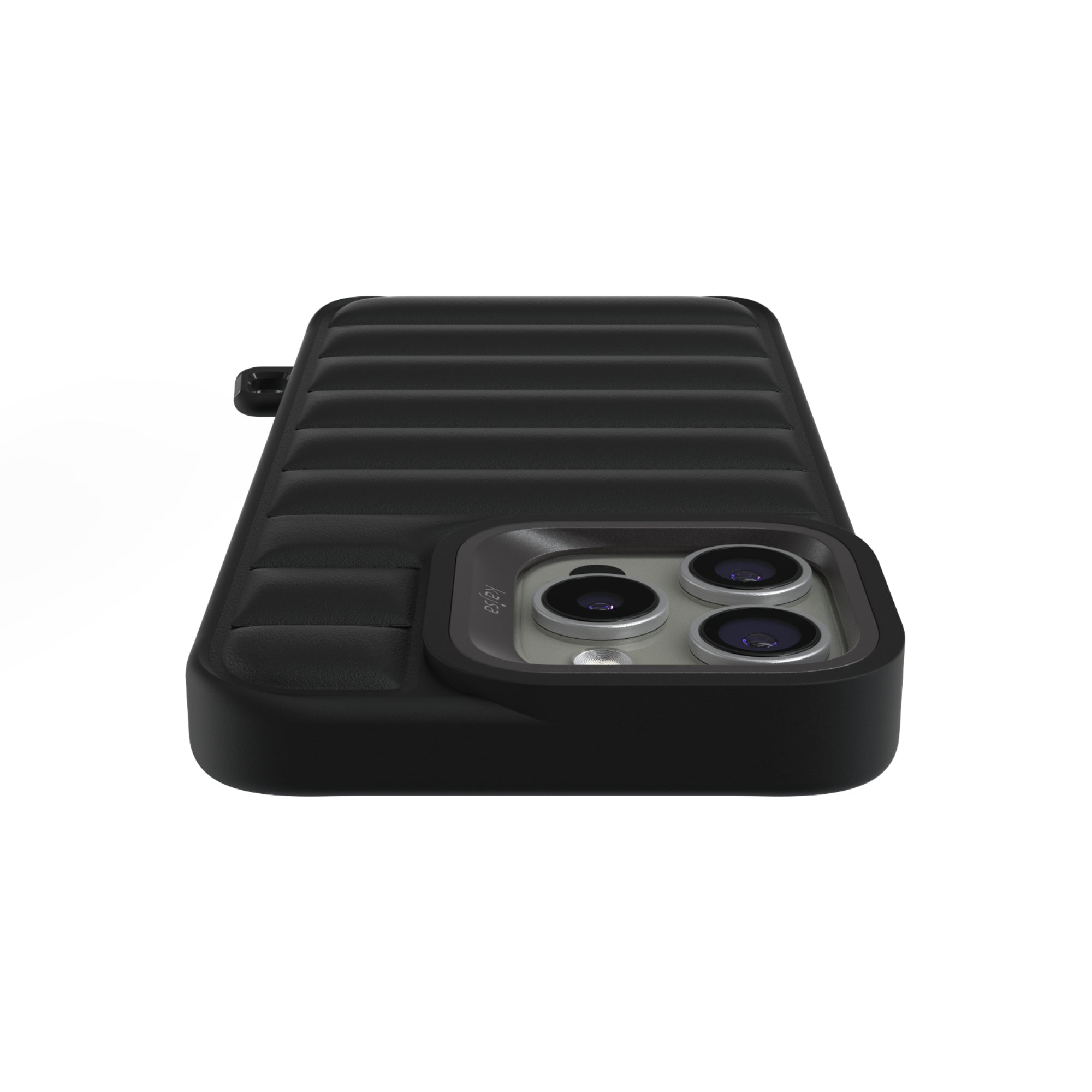 Dale Collection - Horizon Back Case for iPhone 16-Phone Case-kajsa-phone case - phone cases- phone cover- iphone cover- iphone case- iphone cases- leather case- leather cases- DIYCASE - custom case - leather cover - hand strap case - croco pattern case - snake pattern case - carbon fiber phone case - phone case brand - unique phone case - high quality - phone case brand - protective case - buy phone case hong kong - online buy phone case - iphone手機殼 - 客製化手機殼 - samsung 手機殼 - 香港手機殼 - 買電話殼