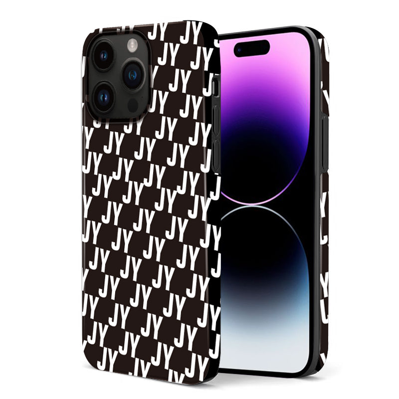 【For Your Beloved One】-Phone Case- phone case - phone cases- phone cover- iphone cover- iphone case- iphone cases- leather case- leather cases- DIYCASE - custom case - leather cover - hand strap case - croco pattern case - snake pattern case - carbon fiber phone case - phone case brand - unique phone case - high quality - phone case brand - protective case - buy phone case hong kong - online buy phone case - iphone手機殼 - 客製化手機殼 - samsung 手機殼 - 香港手機殼 - 買電話殼