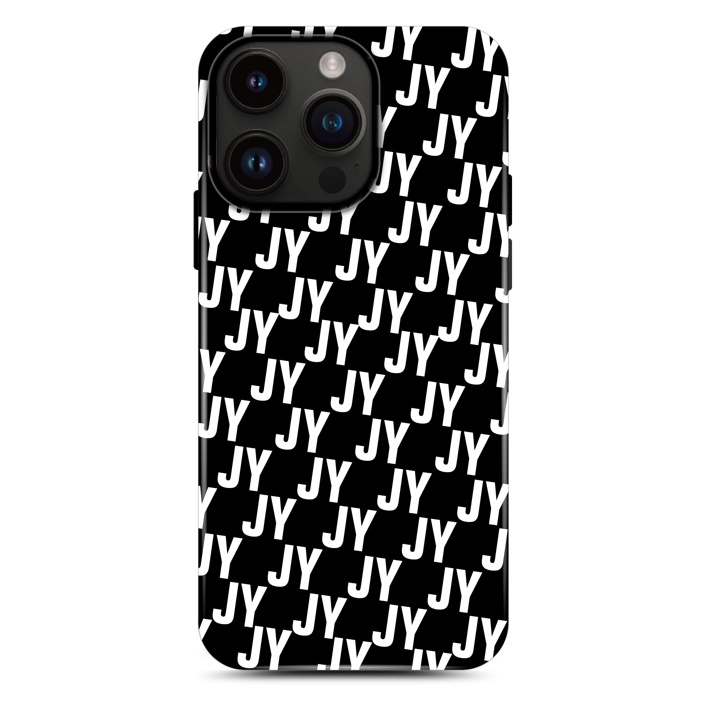 【For Your Beloved One】-Phone Case- phone case - phone cases- phone cover- iphone cover- iphone case- iphone cases- leather case- leather cases- DIYCASE - custom case - leather cover - hand strap case - croco pattern case - snake pattern case - carbon fiber phone case - phone case brand - unique phone case - high quality - phone case brand - protective case - buy phone case hong kong - online buy phone case - iphone手機殼 - 客製化手機殼 - samsung 手機殼 - 香港手機殼 - 買電話殼