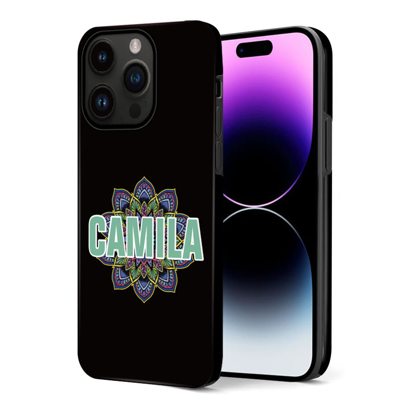 【For Your Beloved One】-Phone Case- phone case - phone cases- phone cover- iphone cover- iphone case- iphone cases- leather case- leather cases- DIYCASE - custom case - leather cover - hand strap case - croco pattern case - snake pattern case - carbon fiber phone case - phone case brand - unique phone case - high quality - phone case brand - protective case - buy phone case hong kong - online buy phone case - iphone手機殼 - 客製化手機殼 - samsung 手機殼 - 香港手機殼 - 買電話殼