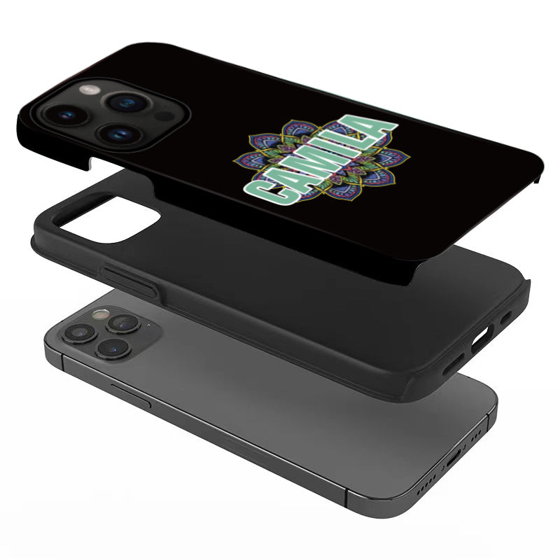 【For Your Beloved One】-Phone Case- phone case - phone cases- phone cover- iphone cover- iphone case- iphone cases- leather case- leather cases- DIYCASE - custom case - leather cover - hand strap case - croco pattern case - snake pattern case - carbon fiber phone case - phone case brand - unique phone case - high quality - phone case brand - protective case - buy phone case hong kong - online buy phone case - iphone手機殼 - 客製化手機殼 - samsung 手機殼 - 香港手機殼 - 買電話殼