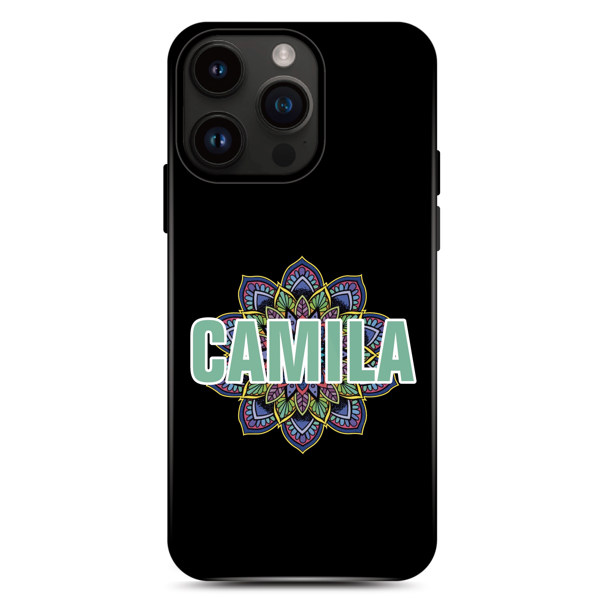 【For Your Beloved One】-Phone Case- phone case - phone cases- phone cover- iphone cover- iphone case- iphone cases- leather case- leather cases- DIYCASE - custom case - leather cover - hand strap case - croco pattern case - snake pattern case - carbon fiber phone case - phone case brand - unique phone case - high quality - phone case brand - protective case - buy phone case hong kong - online buy phone case - iphone手機殼 - 客製化手機殼 - samsung 手機殼 - 香港手機殼 - 買電話殼