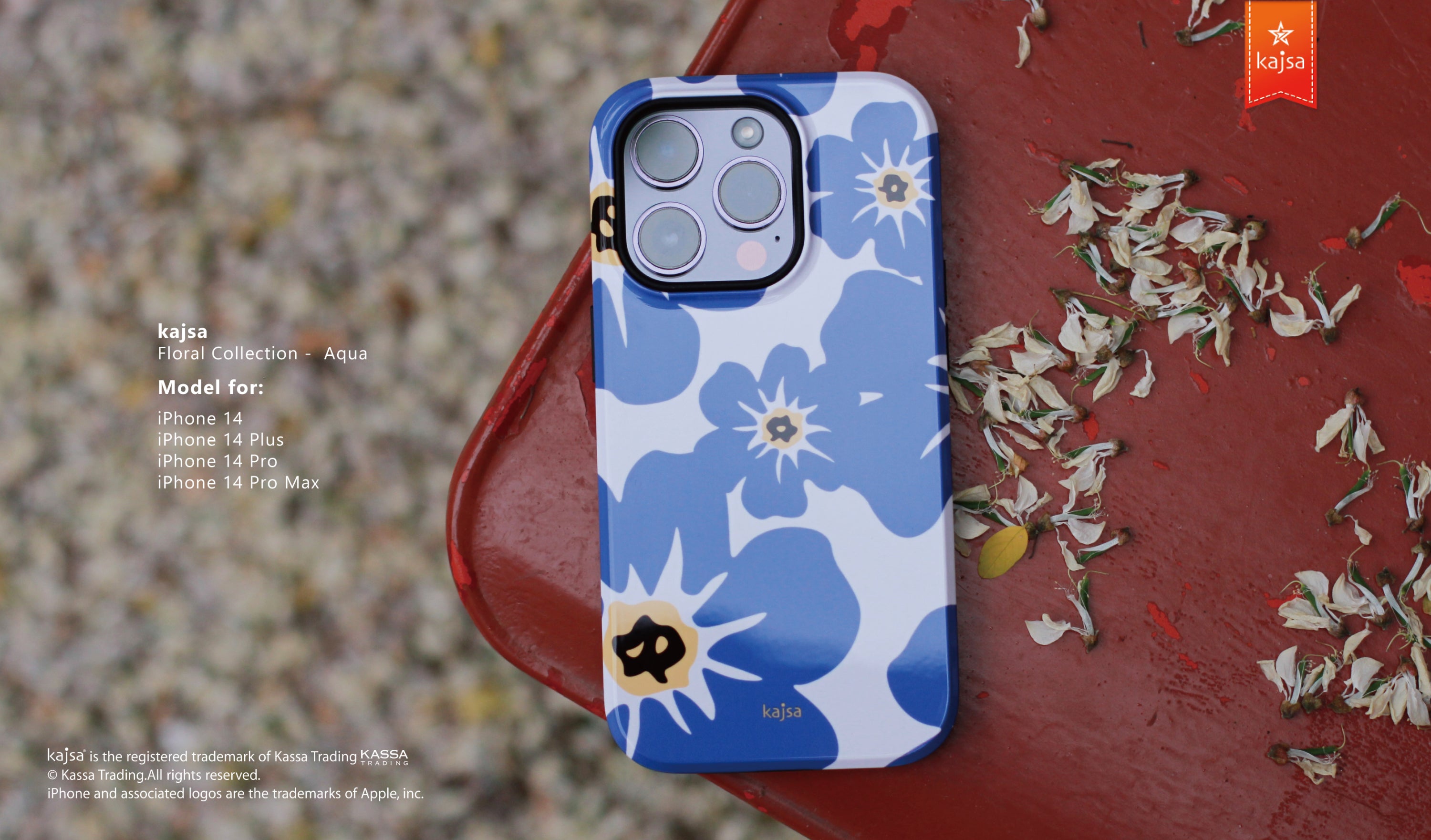 Floral Collection - Aqua Back Base for iPhone 14 (AB7)-Phone Case- phone case - phone cases- phone cover- iphone cover- iphone case- iphone cases- leather case- leather cases- DIYCASE - custom case - leather cover - hand strap case - croco pattern case - snake pattern case - carbon fiber phone case - phone case brand - unique phone case - high quality - phone case brand - protective case - buy phone case hong kong - online buy phone case - iphone手機殼 - 客製化手機殼 - samsung 手機殼 - 香港手機殼 - 買電話殼