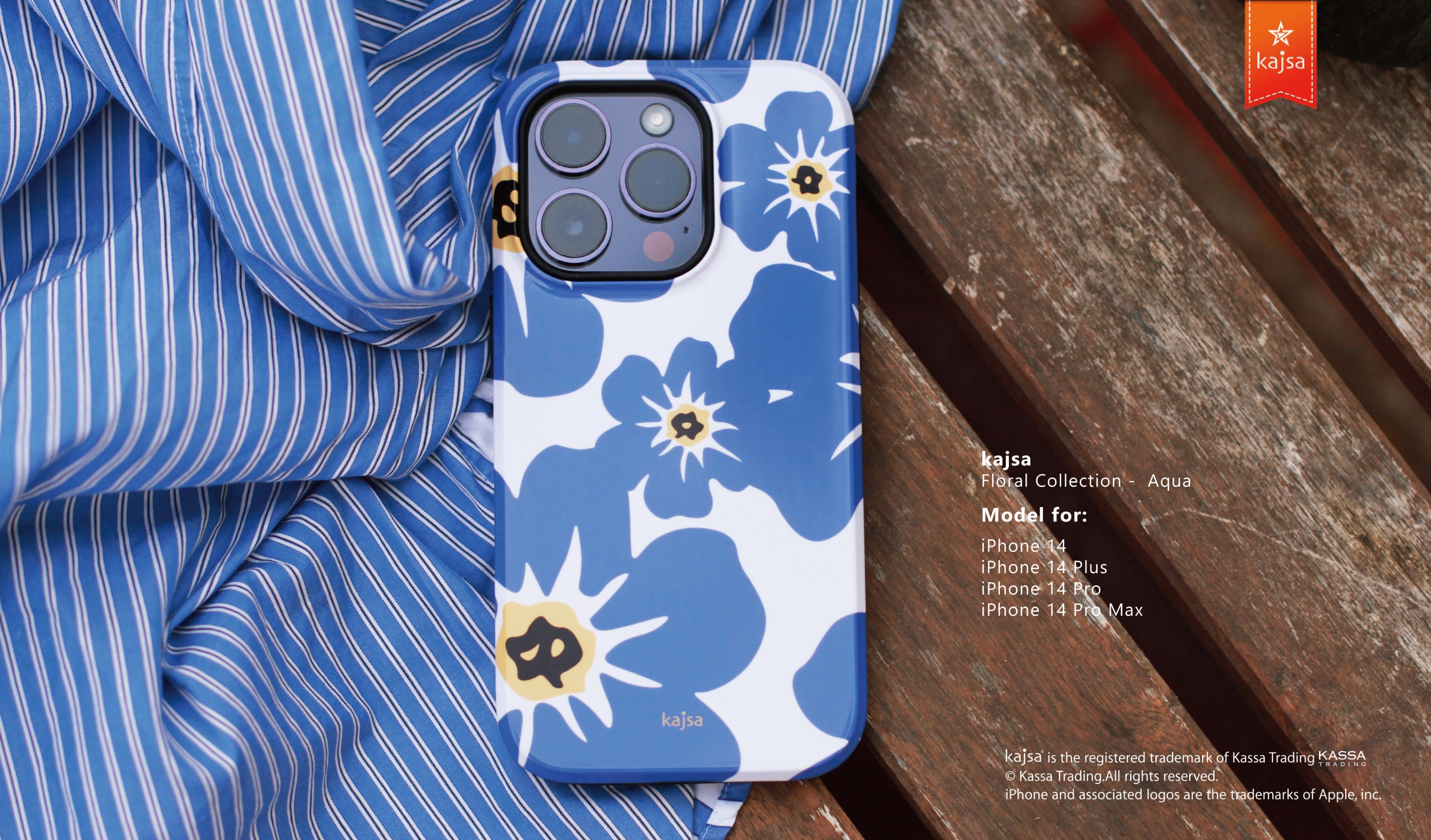 Floral Collection - Aqua Back Base for iPhone 14 (AB7)-Phone Case- phone case - phone cases- phone cover- iphone cover- iphone case- iphone cases- leather case- leather cases- DIYCASE - custom case - leather cover - hand strap case - croco pattern case - snake pattern case - carbon fiber phone case - phone case brand - unique phone case - high quality - phone case brand - protective case - buy phone case hong kong - online buy phone case - iphone手機殼 - 客製化手機殼 - samsung 手機殼 - 香港手機殼 - 買電話殼