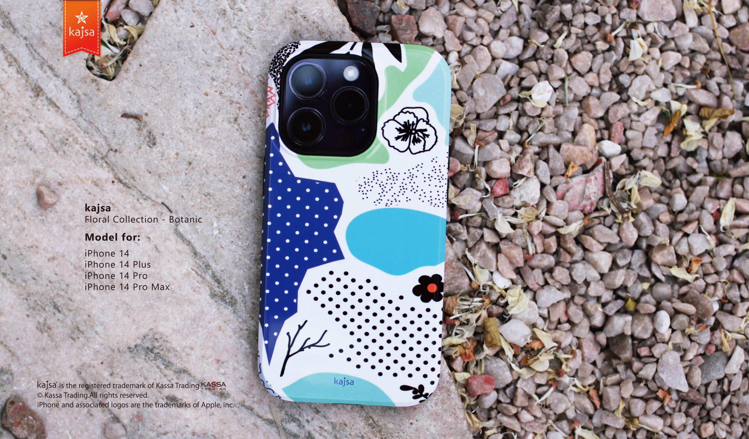 Floral Collection - Botanic Back Case for iPhone 14 (BQ1)-Phone Case- phone case - phone cases- phone cover- iphone cover- iphone case- iphone cases- leather case- leather cases- DIYCASE - custom case - leather cover - hand strap case - croco pattern case - snake pattern case - carbon fiber phone case - phone case brand - unique phone case - high quality - phone case brand - protective case - buy phone case hong kong - online buy phone case - iphone手機殼 - 客製化手機殼 - samsung 手機殼 - 香港手機殼 - 買電話殼